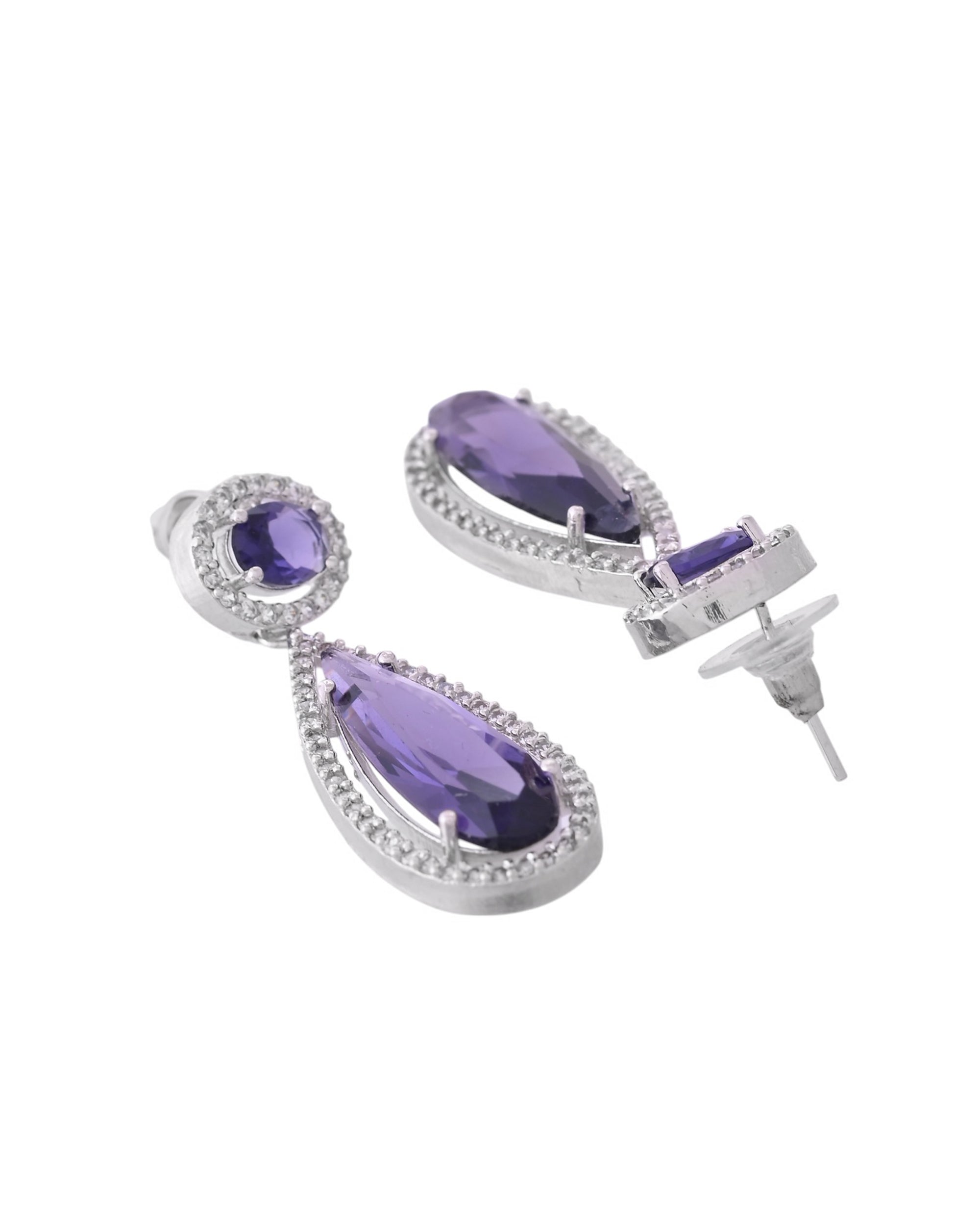 Color_Silver