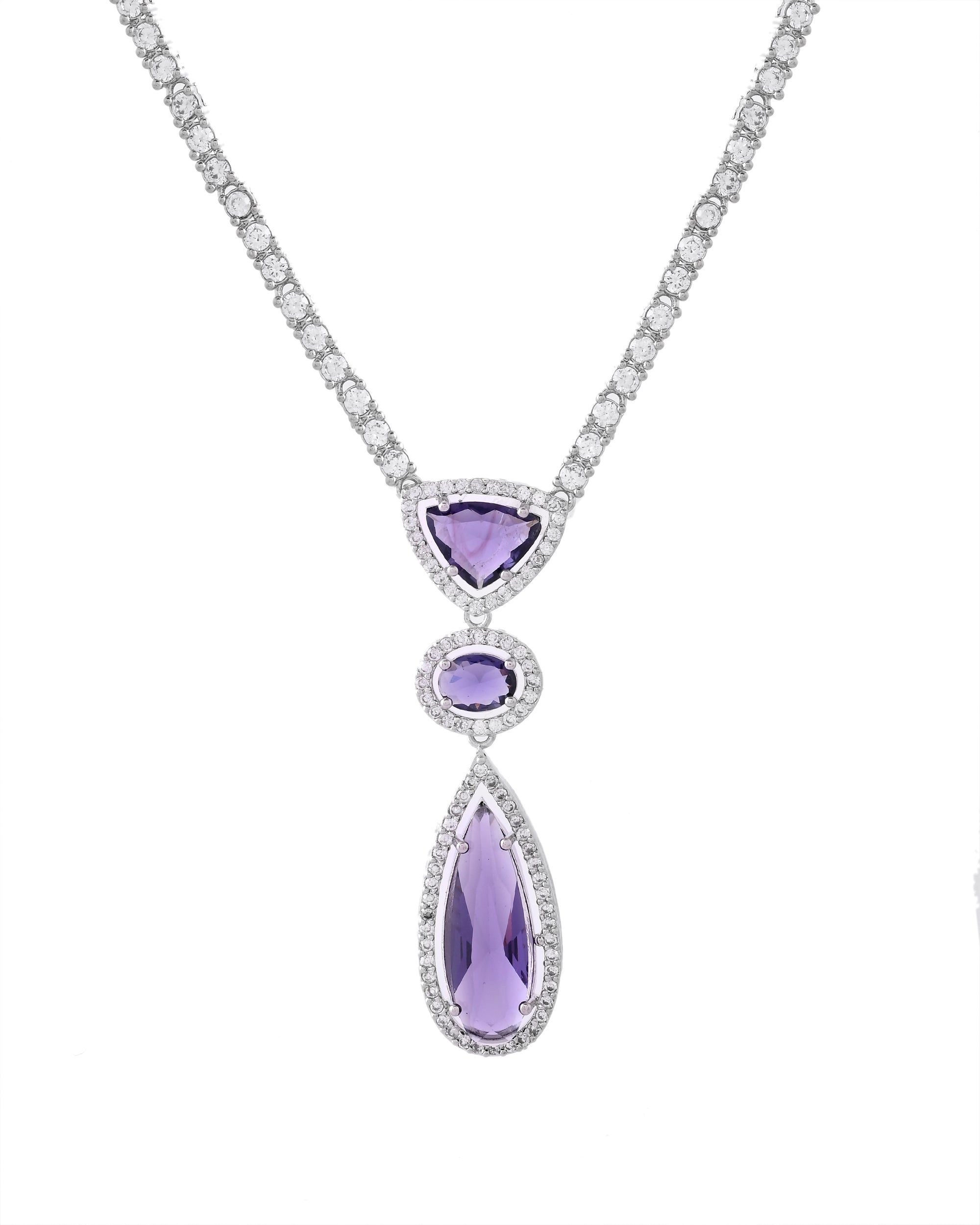 Color_Silver