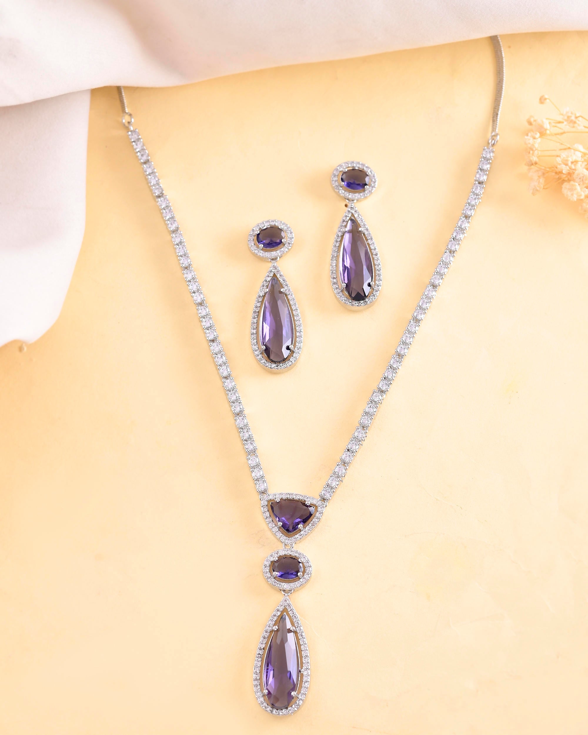 Color_Silver