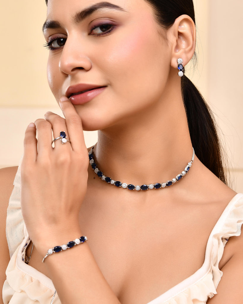 Color_Silver