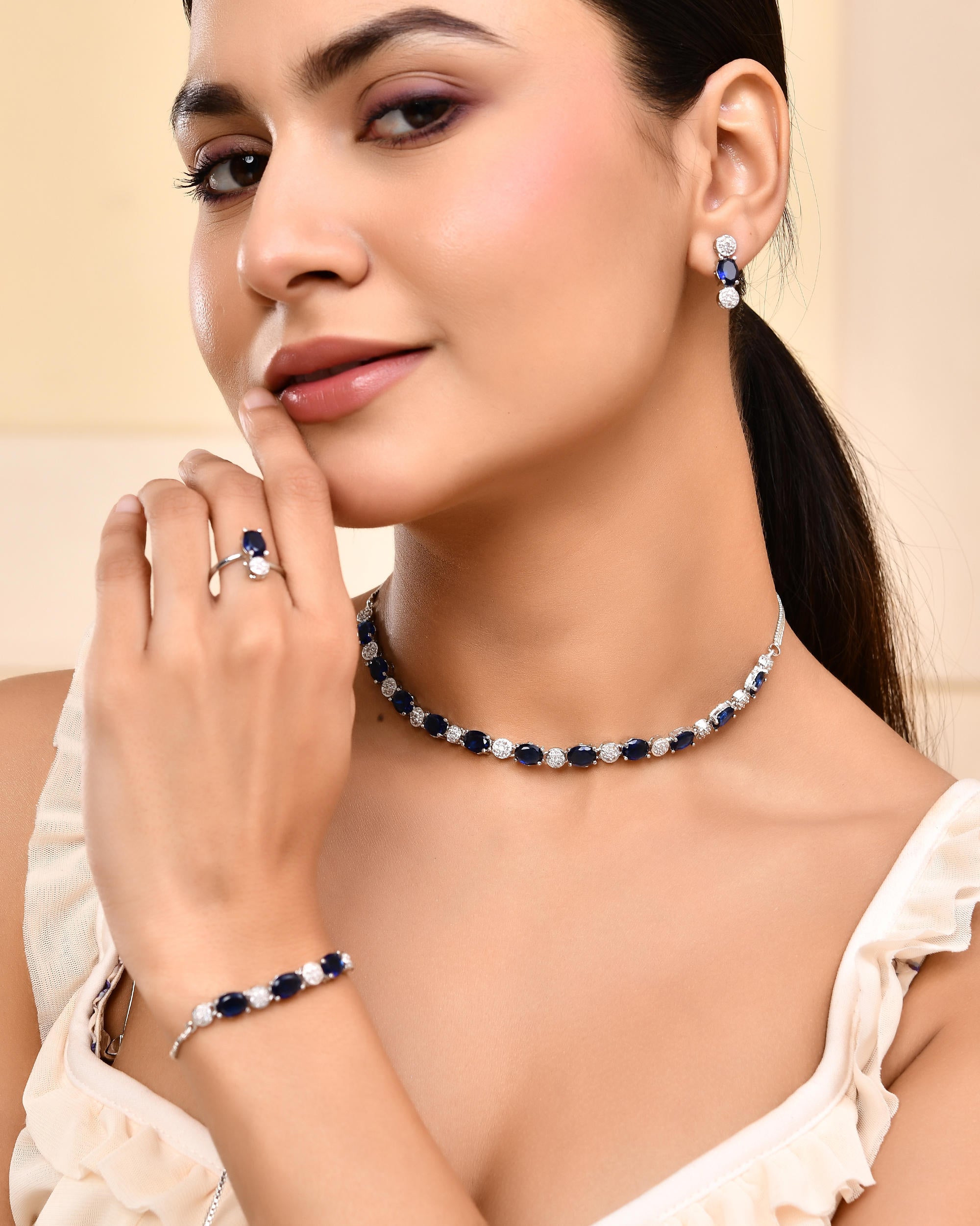 Color_Silver