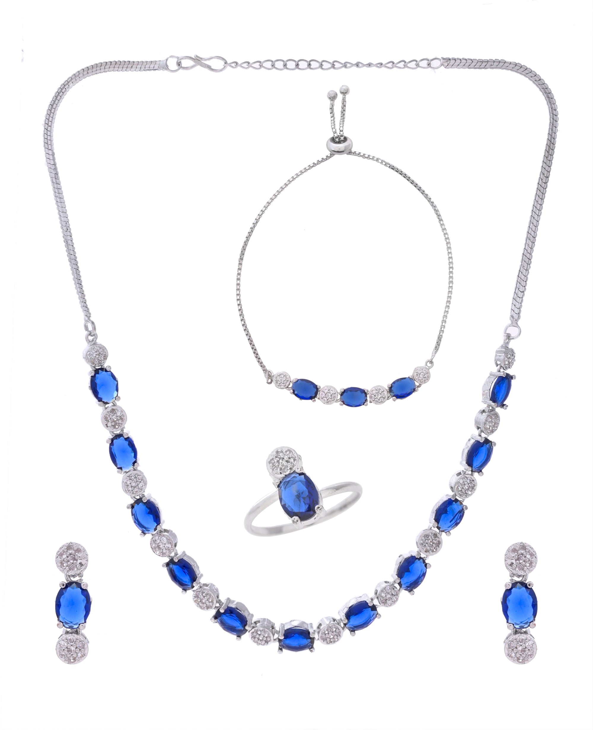 Color_Silver