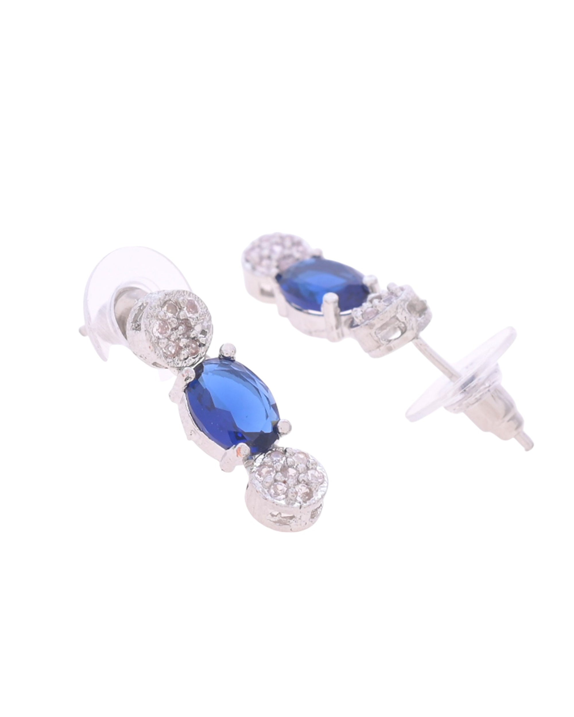 Color_Silver
