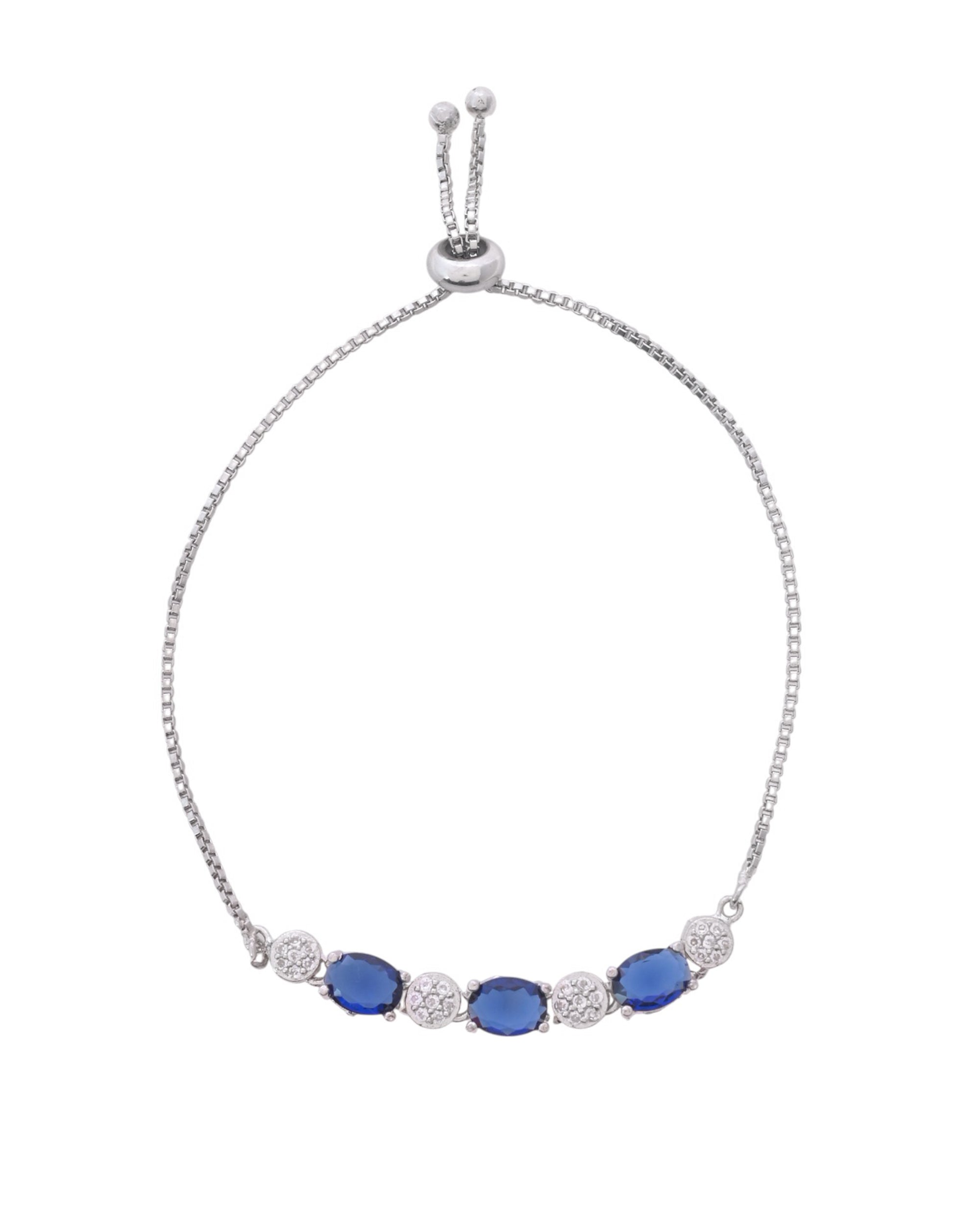 Color_Silver