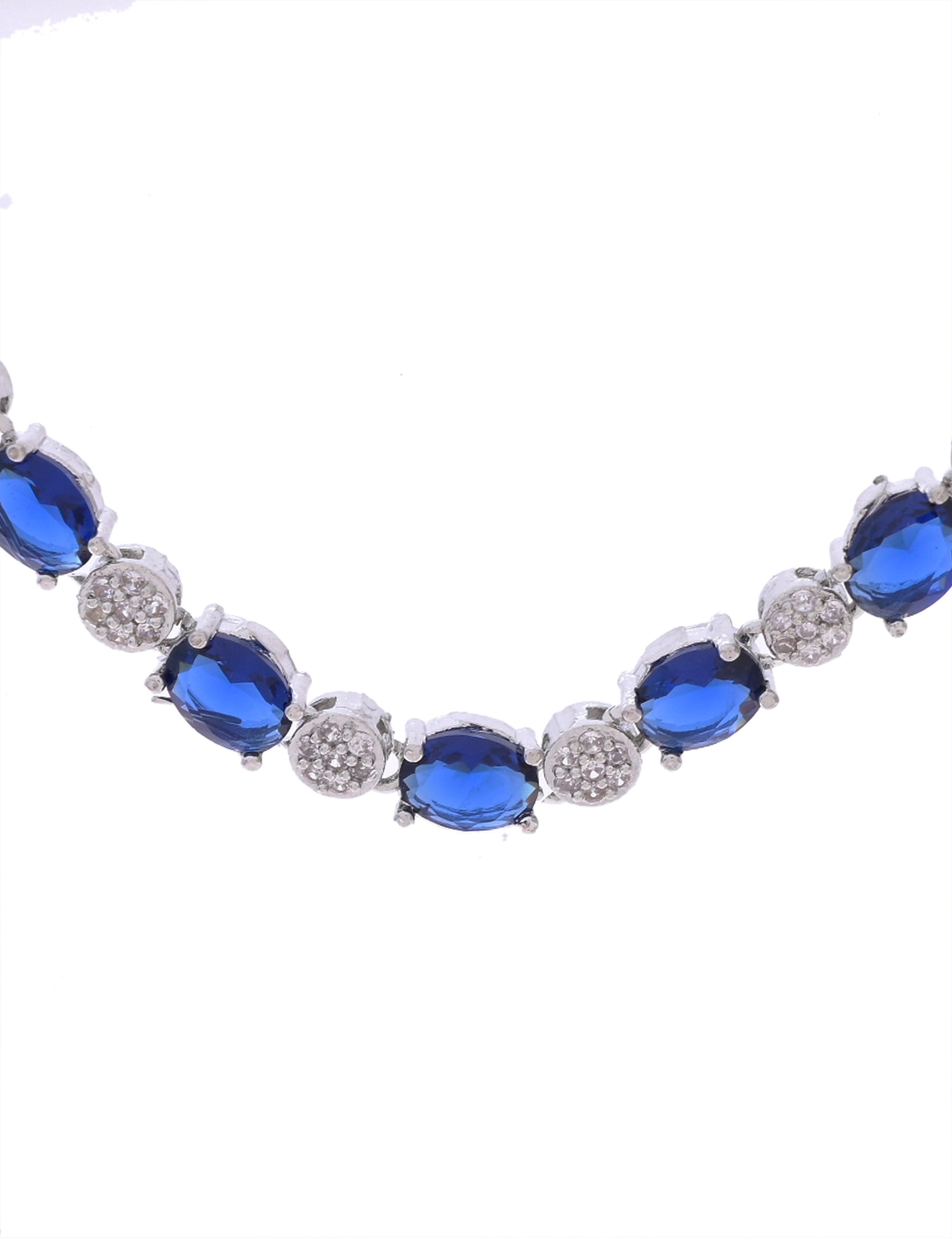 Color_Silver