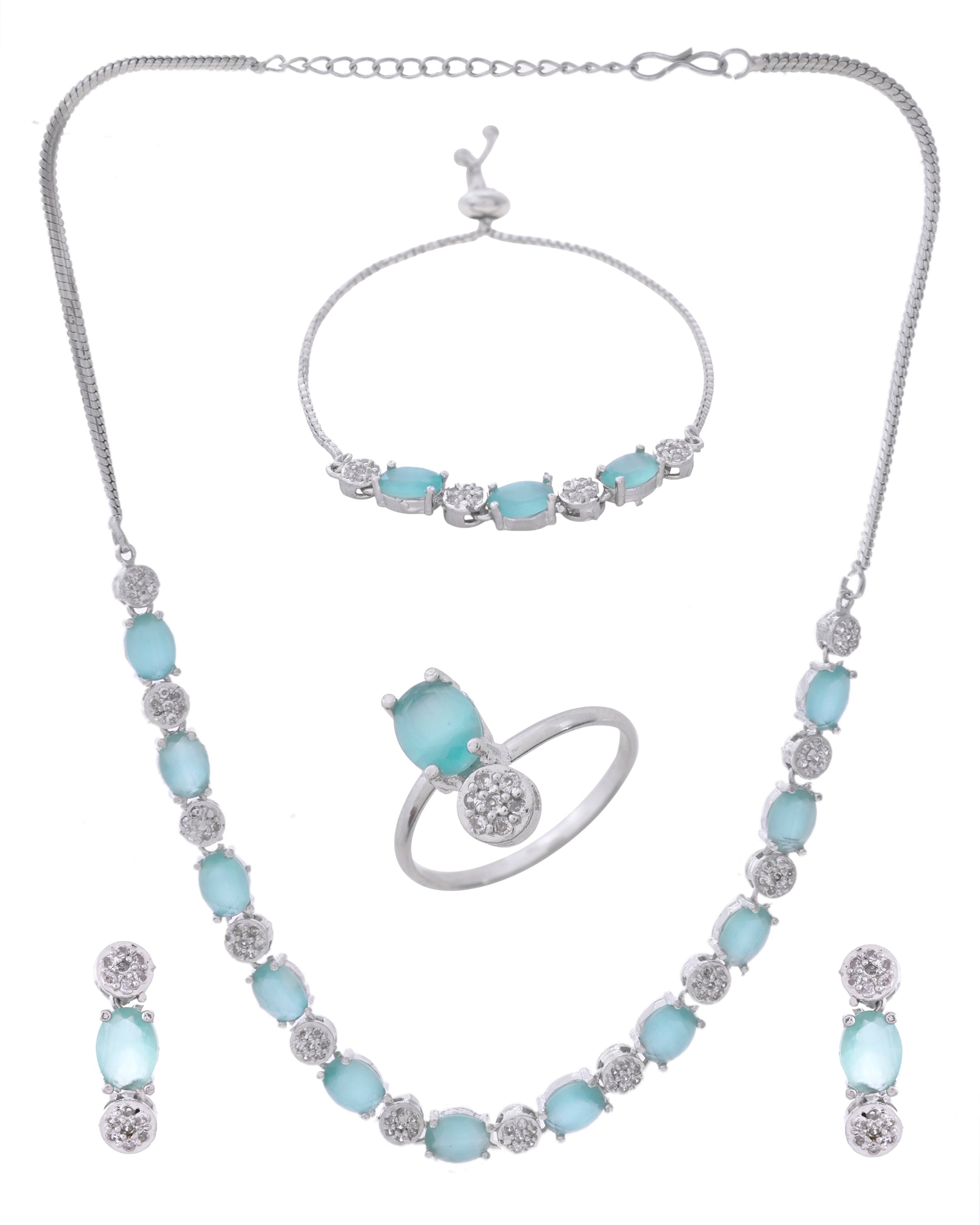 Color_Silver