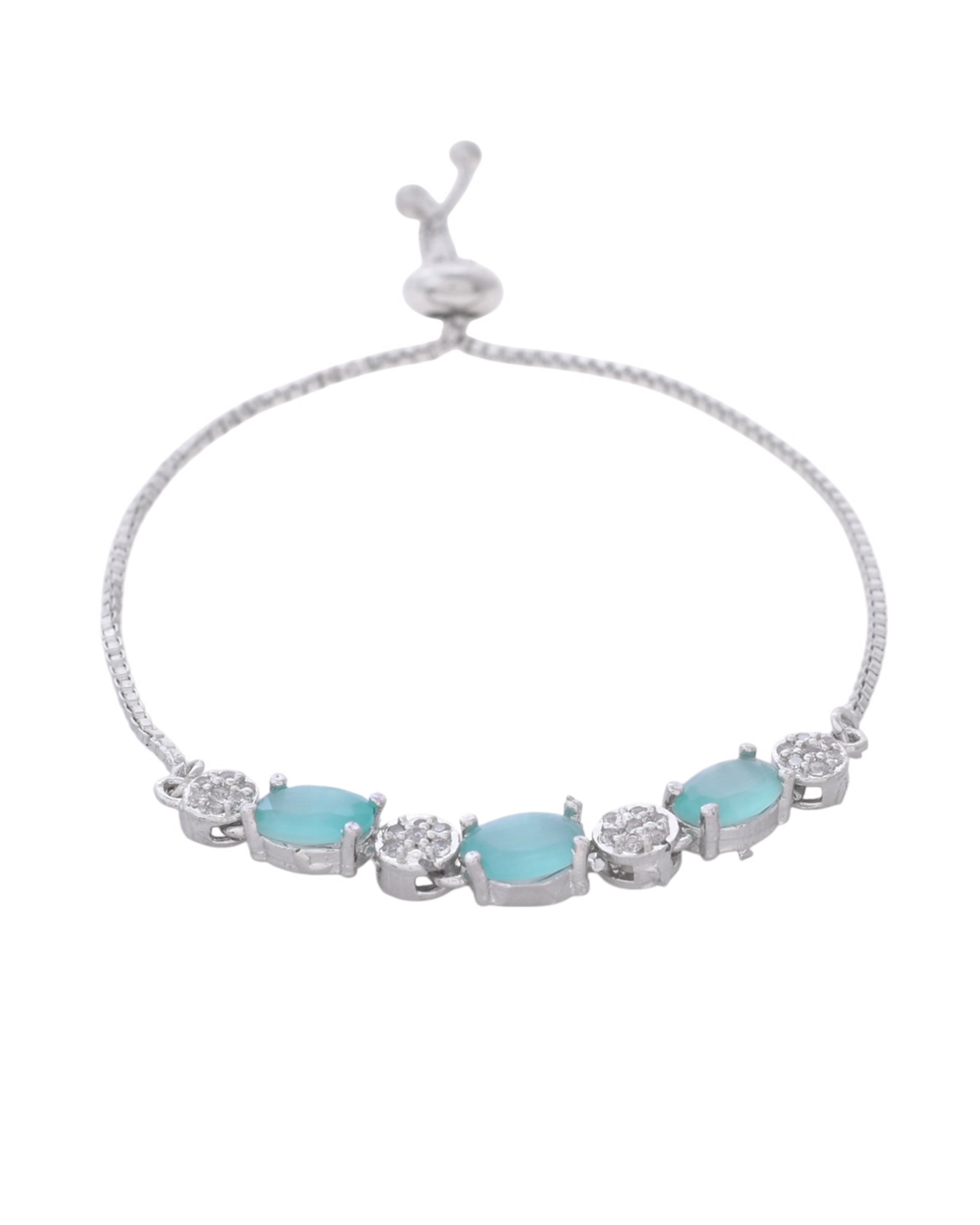 Color_Silver