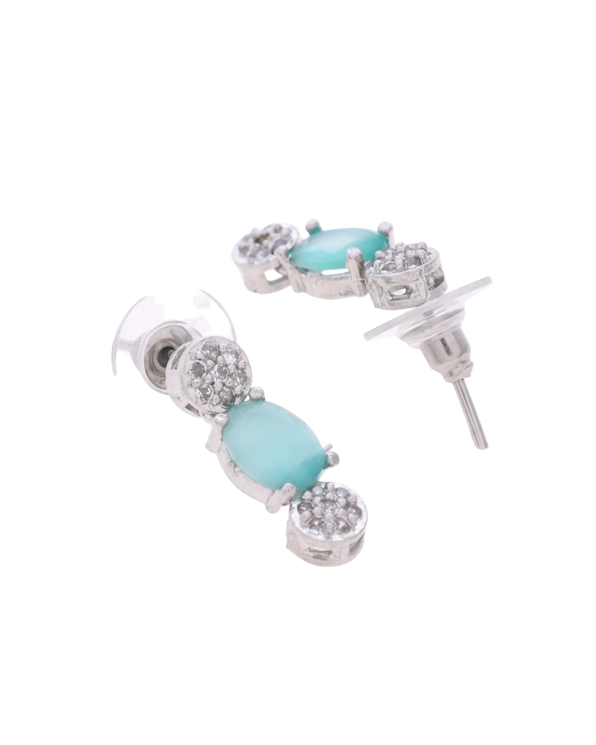 Color_Silver