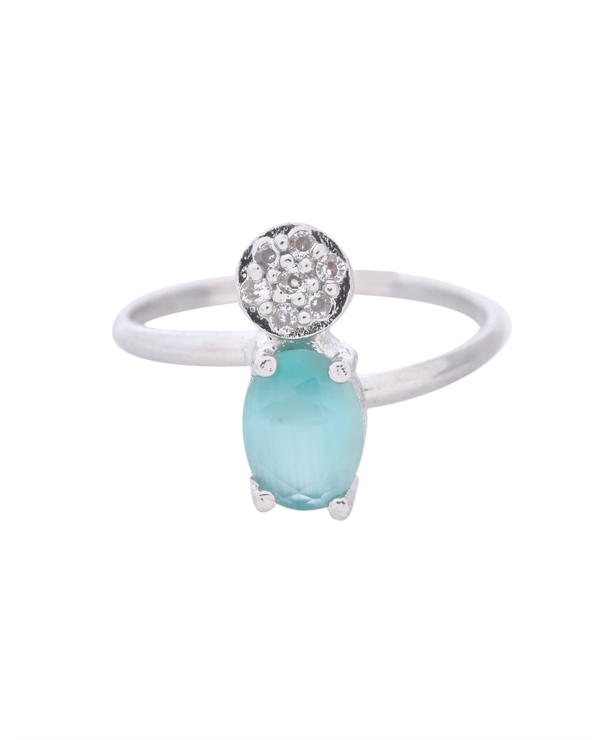 Color_Silver