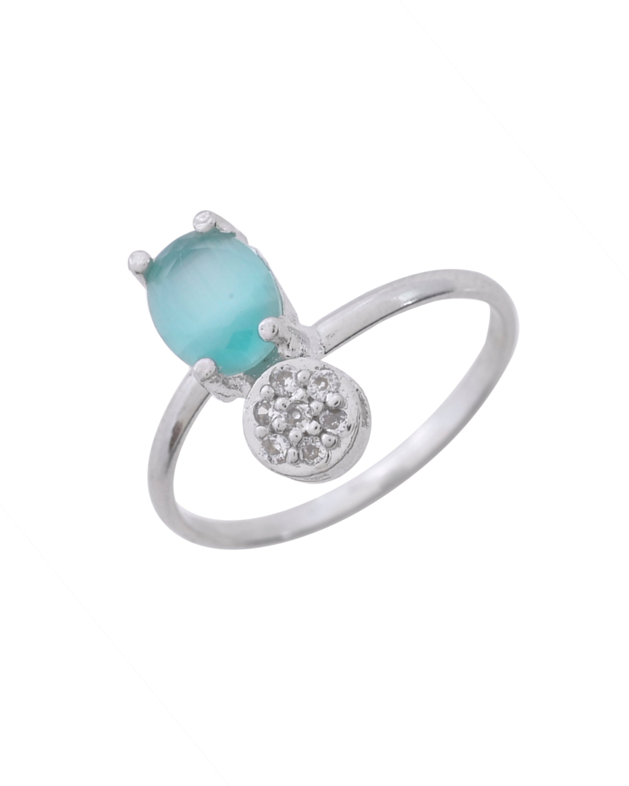Color_Silver