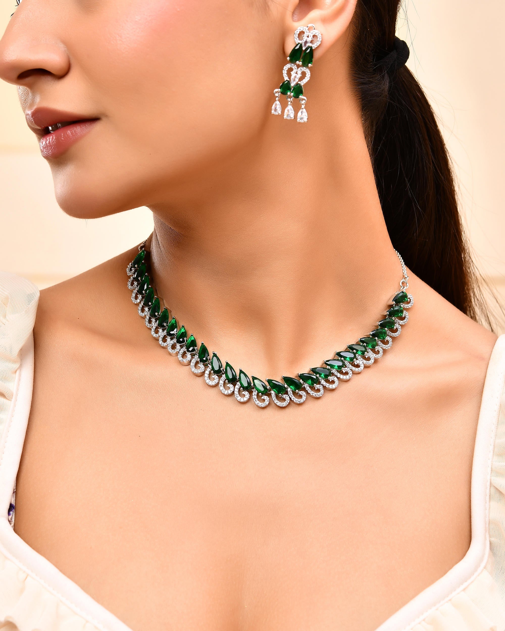 Color_Silver