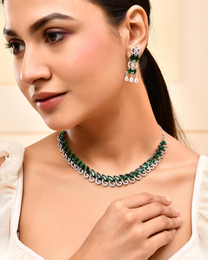 Color_Silver