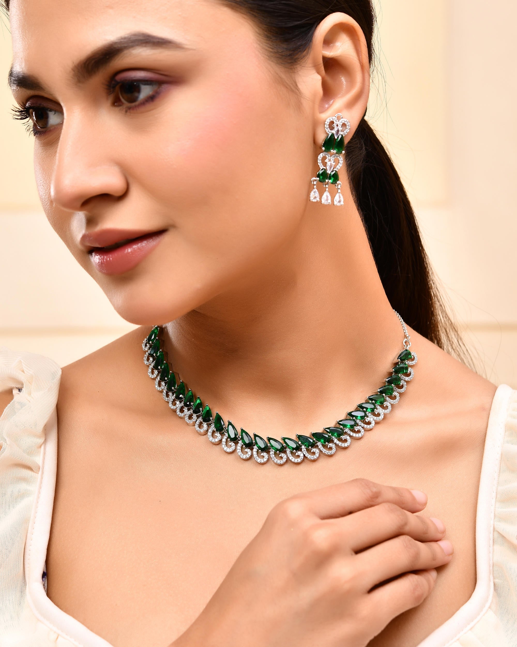 Color_Silver