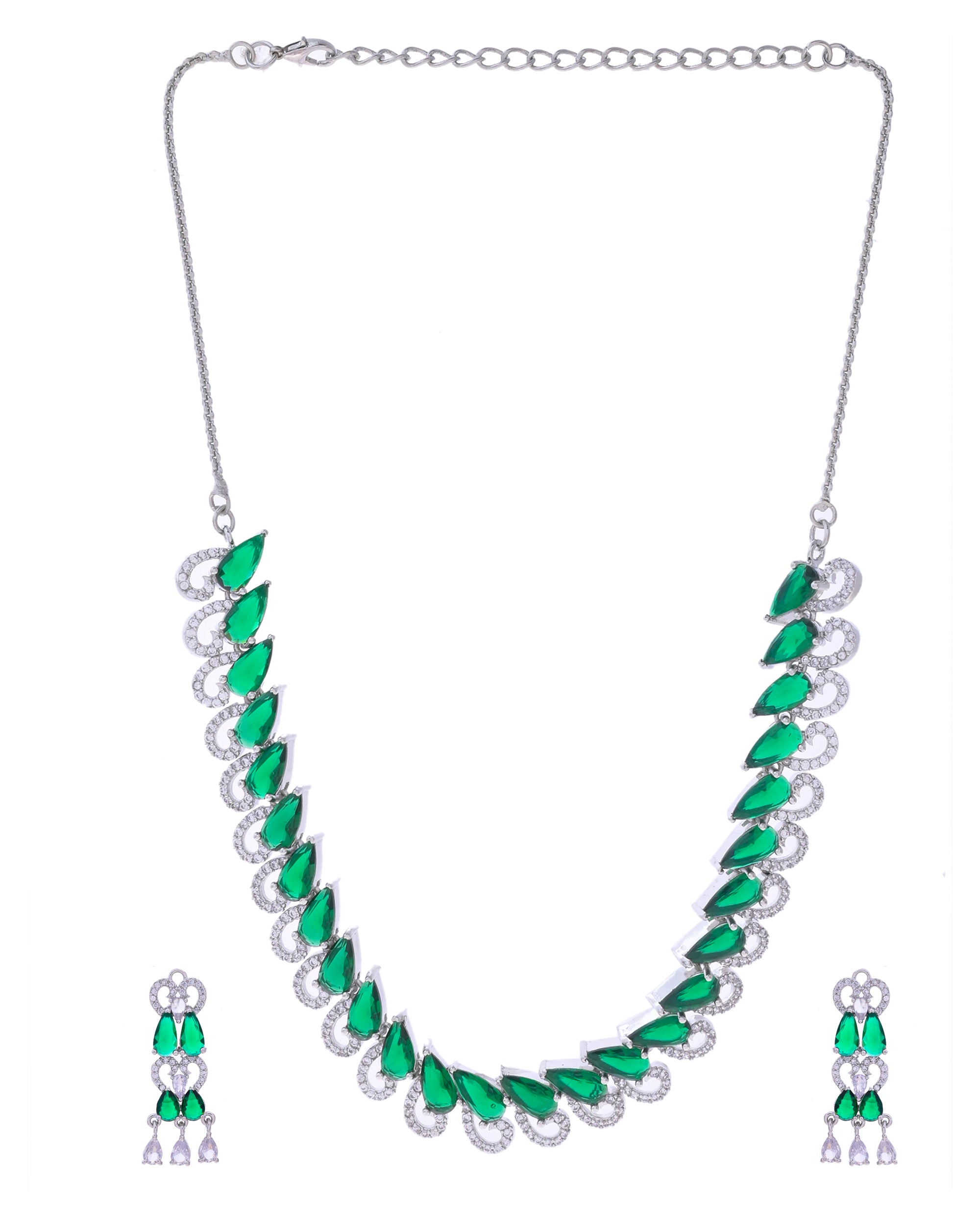 Color_Silver