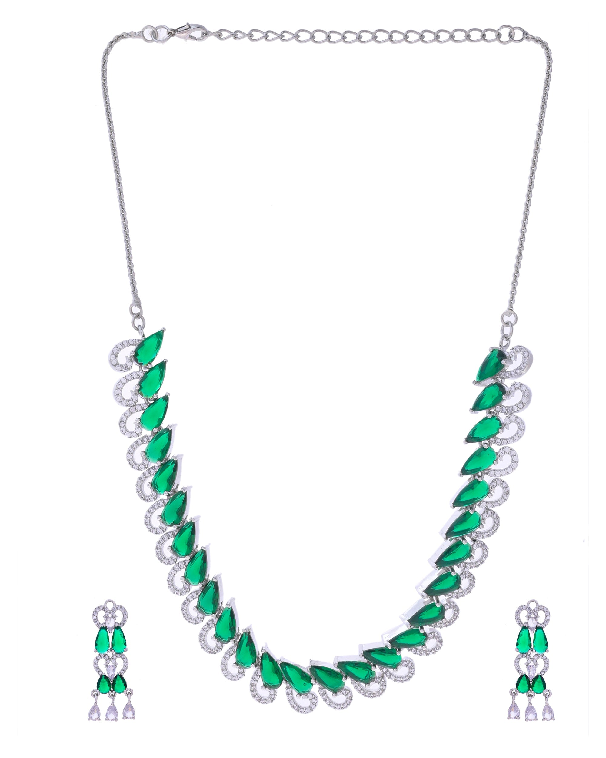 Color_Silver