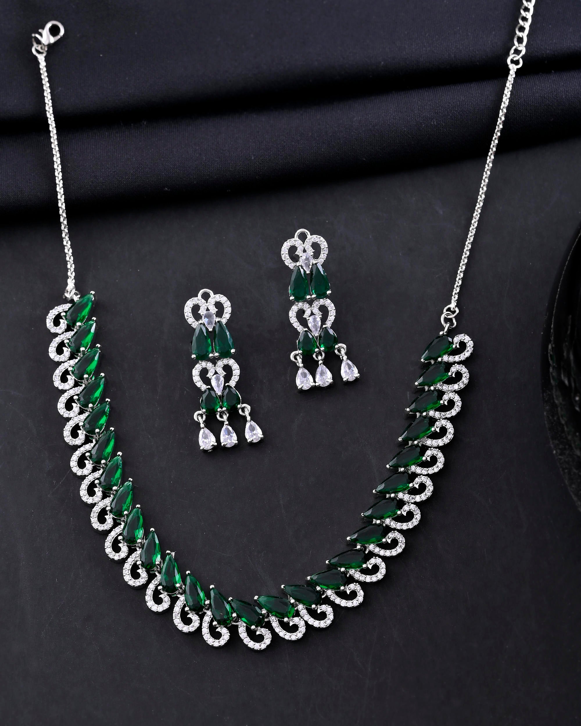 Color_Silver