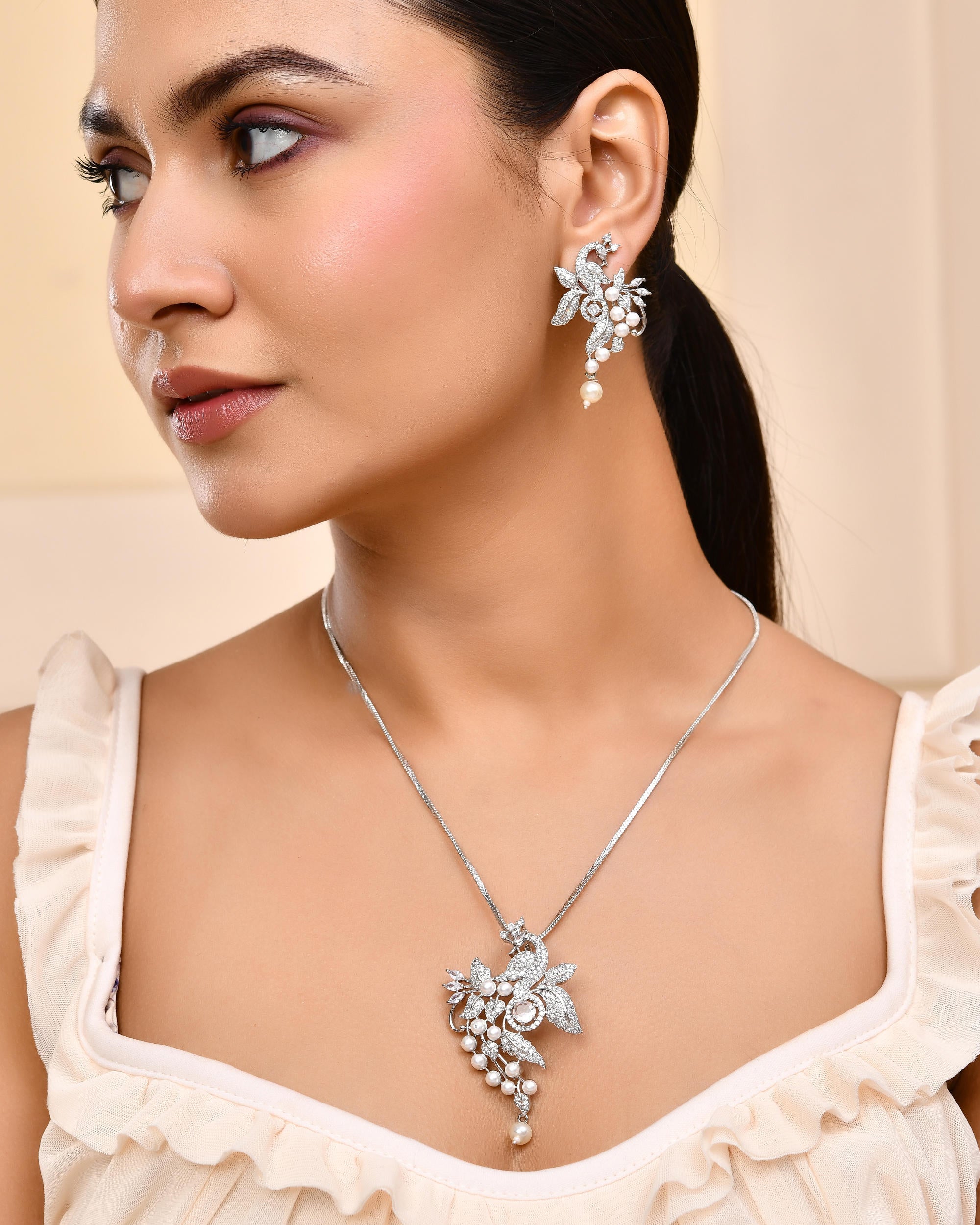 Color_Silver