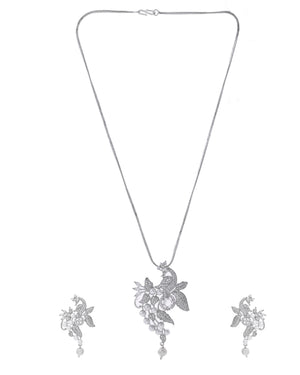 Color_Silver