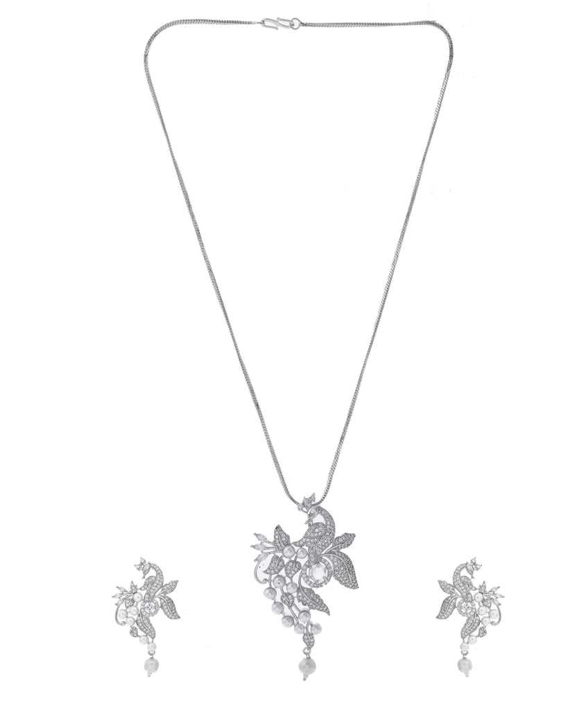 Color_Silver