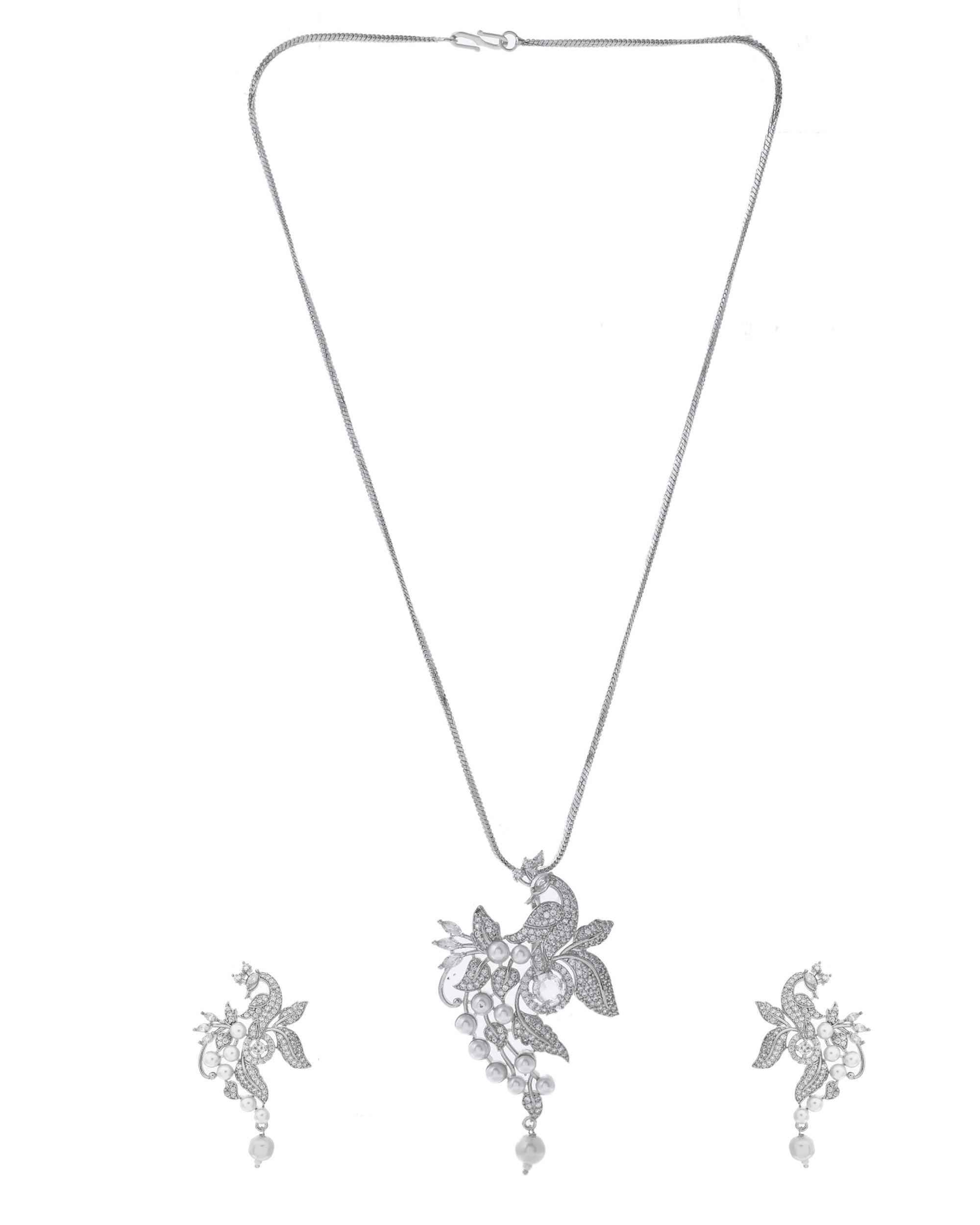 Color_Silver