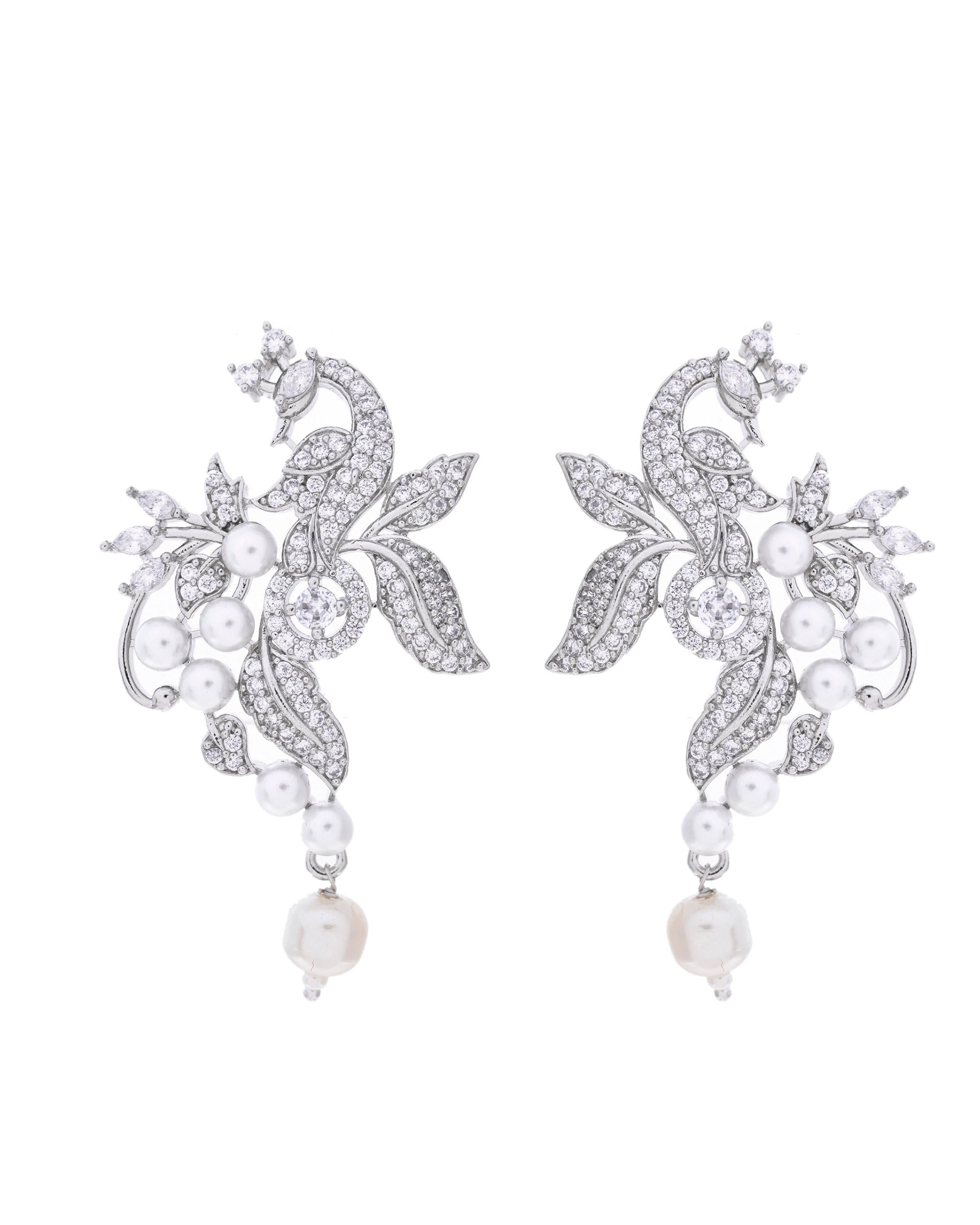 Color_Silver