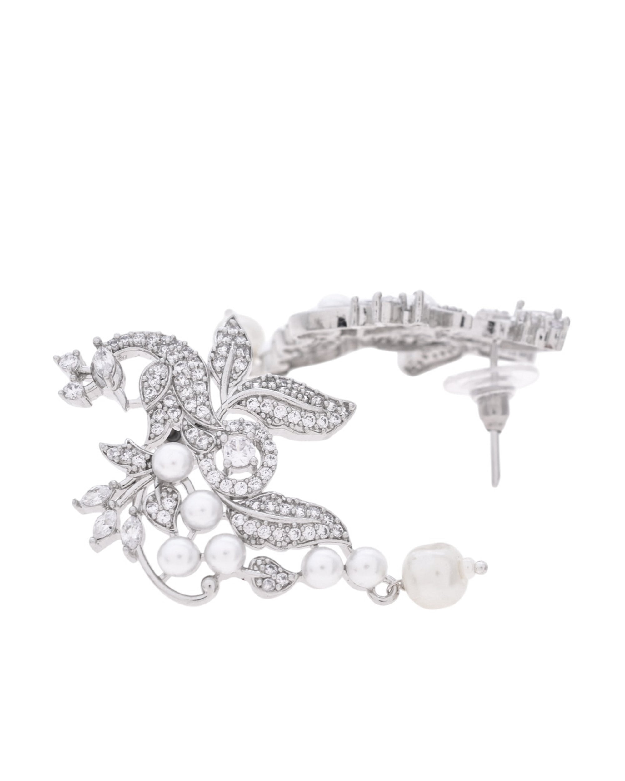 Color_Silver