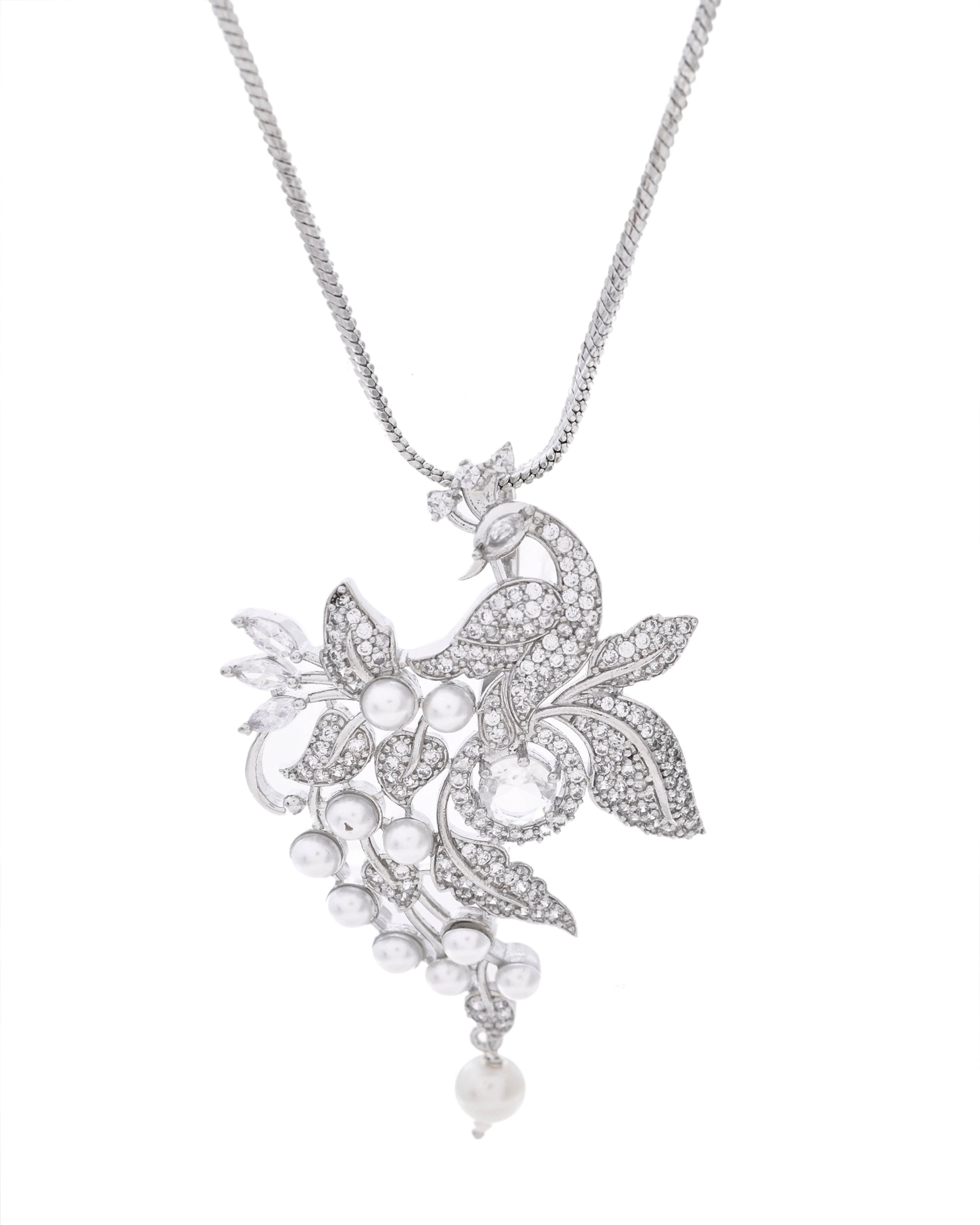 Color_Silver