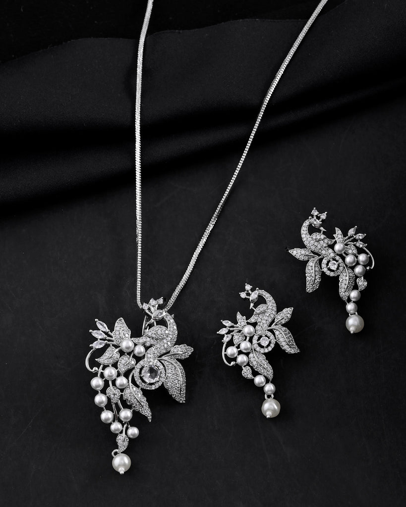 Color_Silver