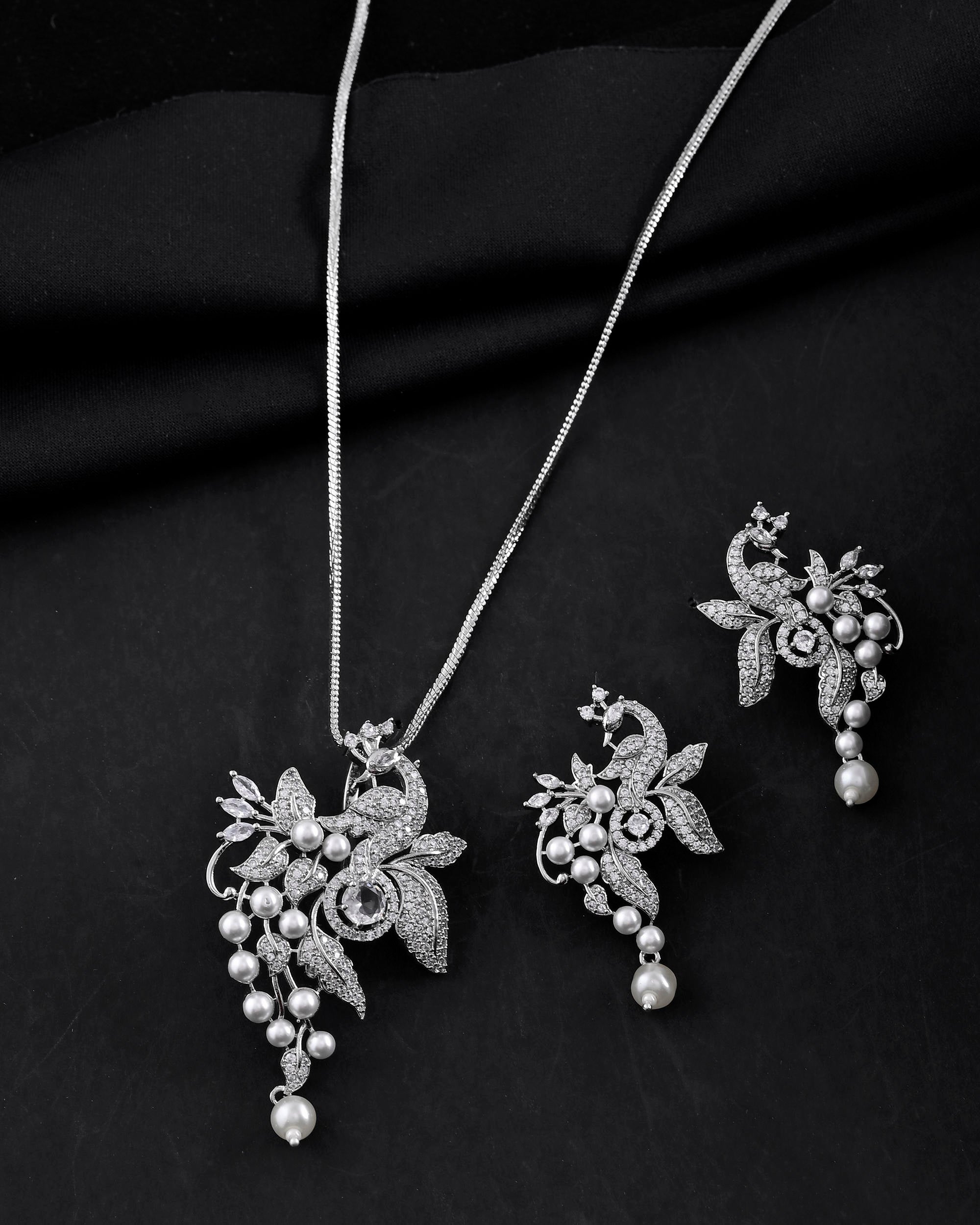Color_Silver