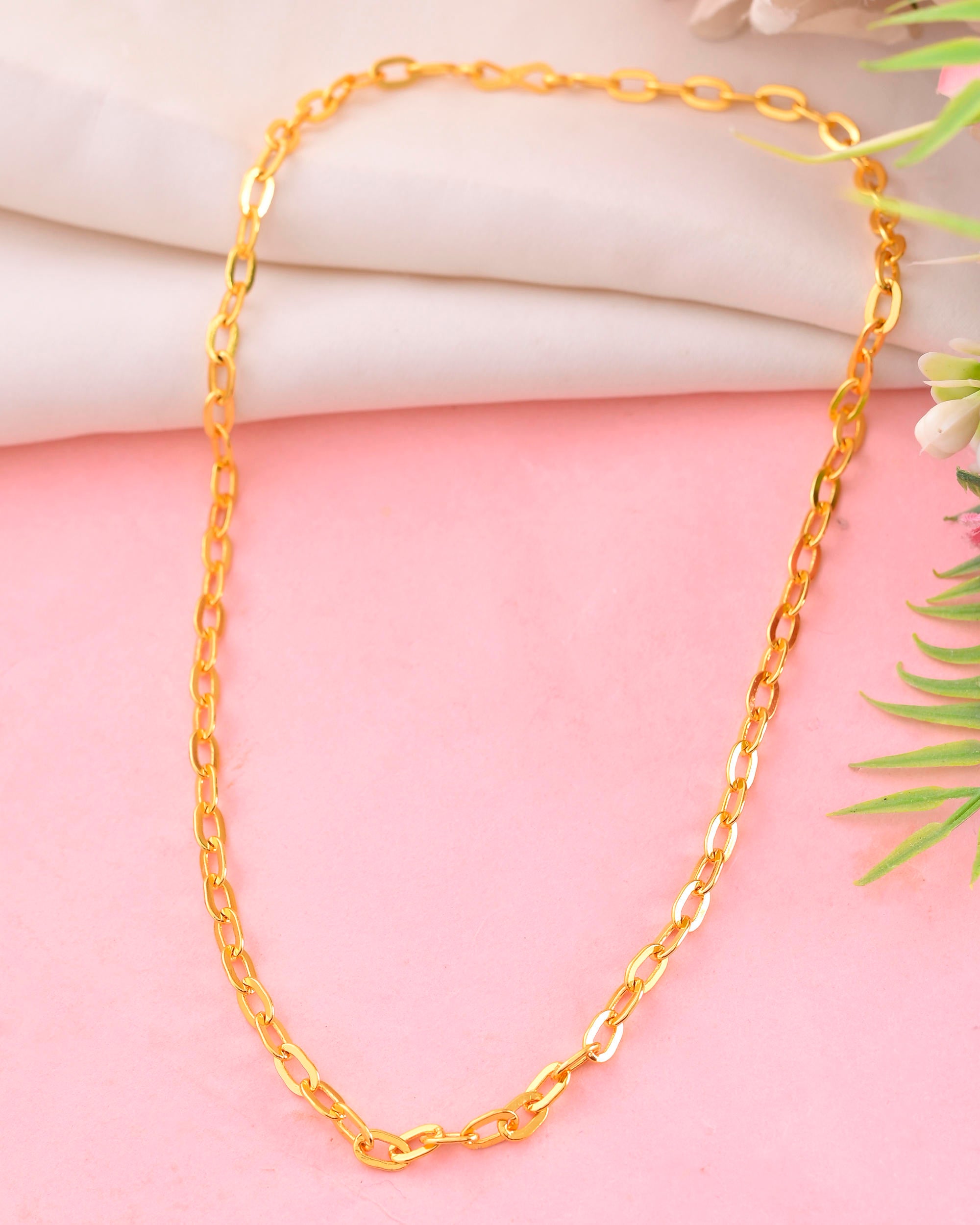 Color_Gold