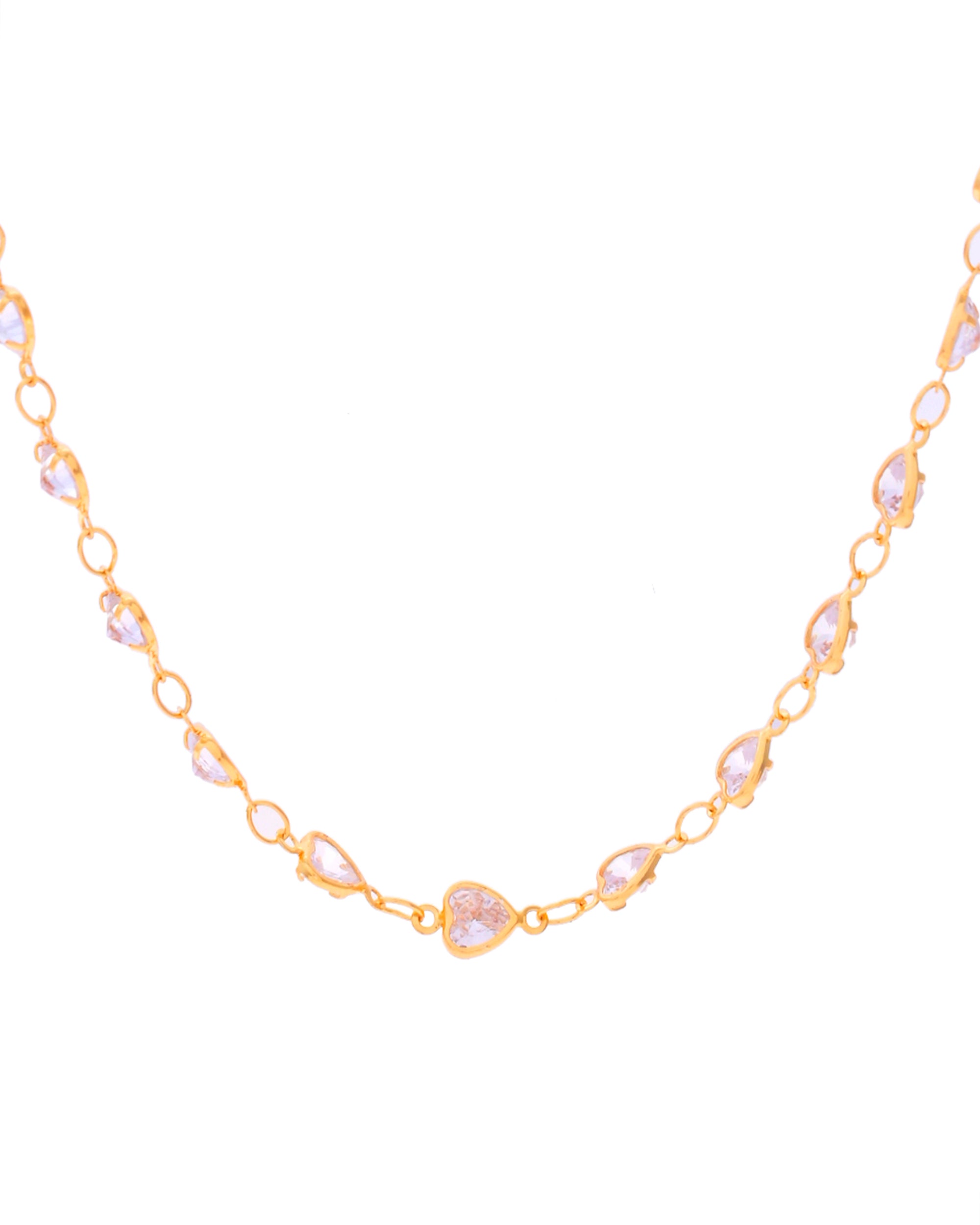 Color_Gold