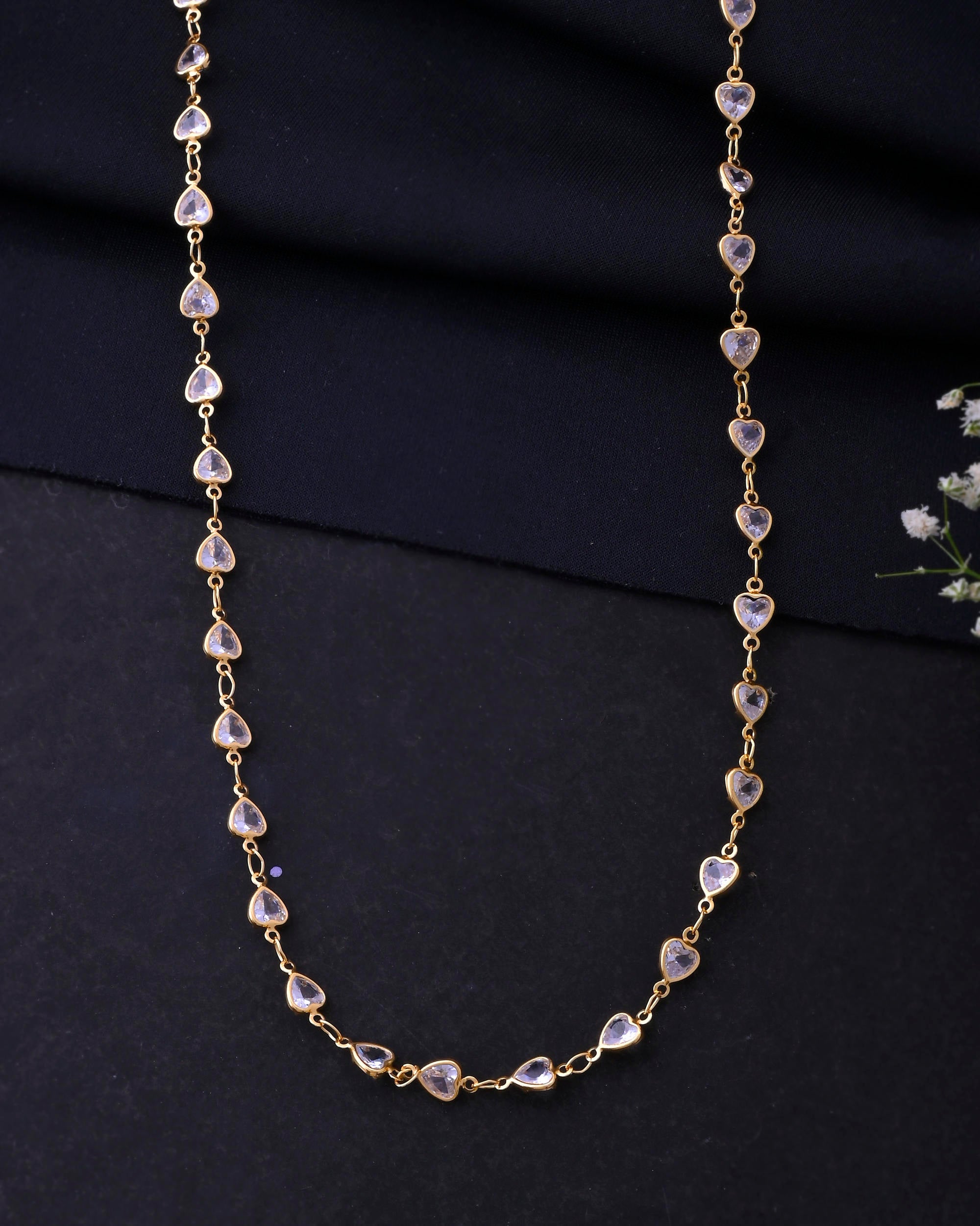 Color_Gold