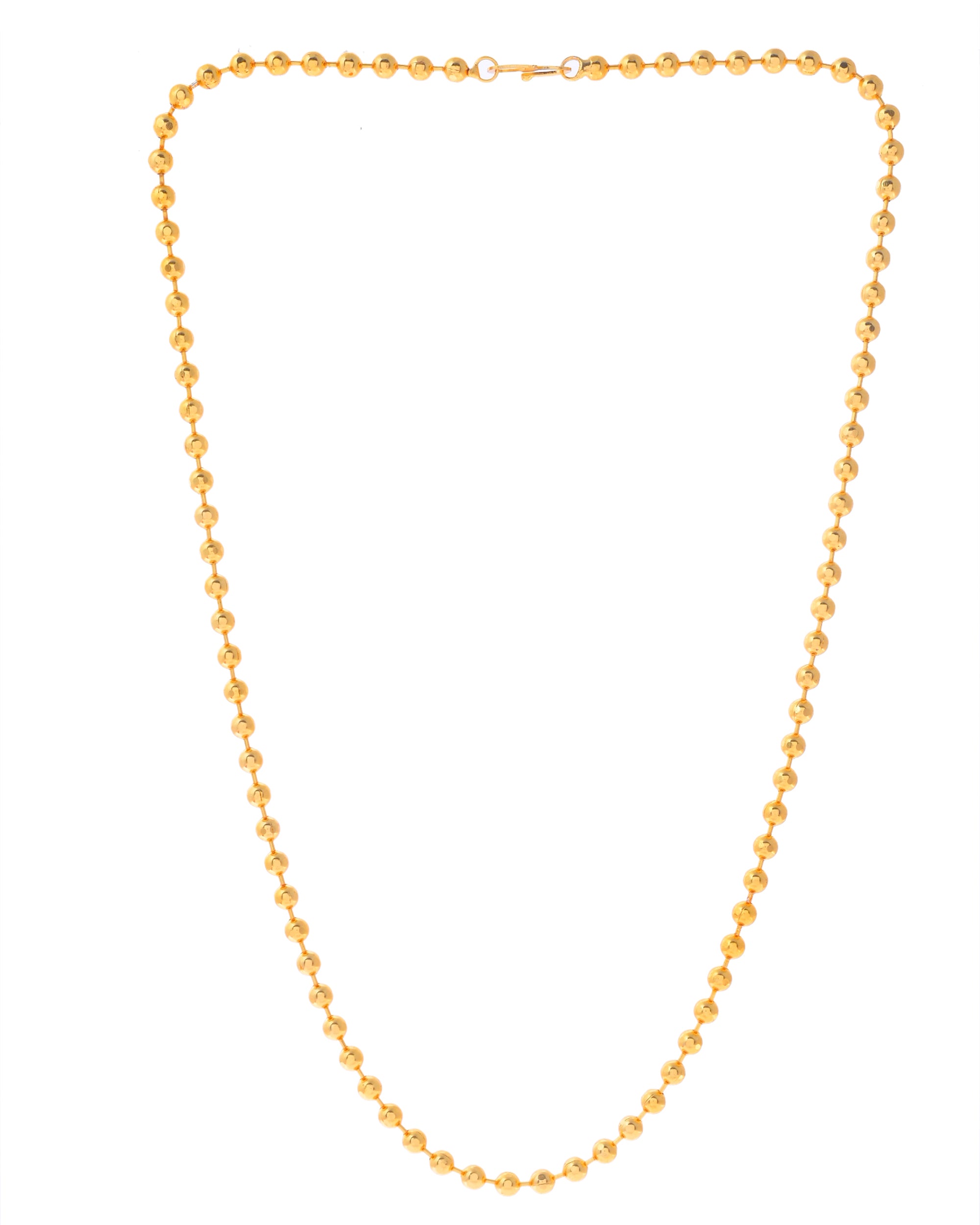 Color_Gold