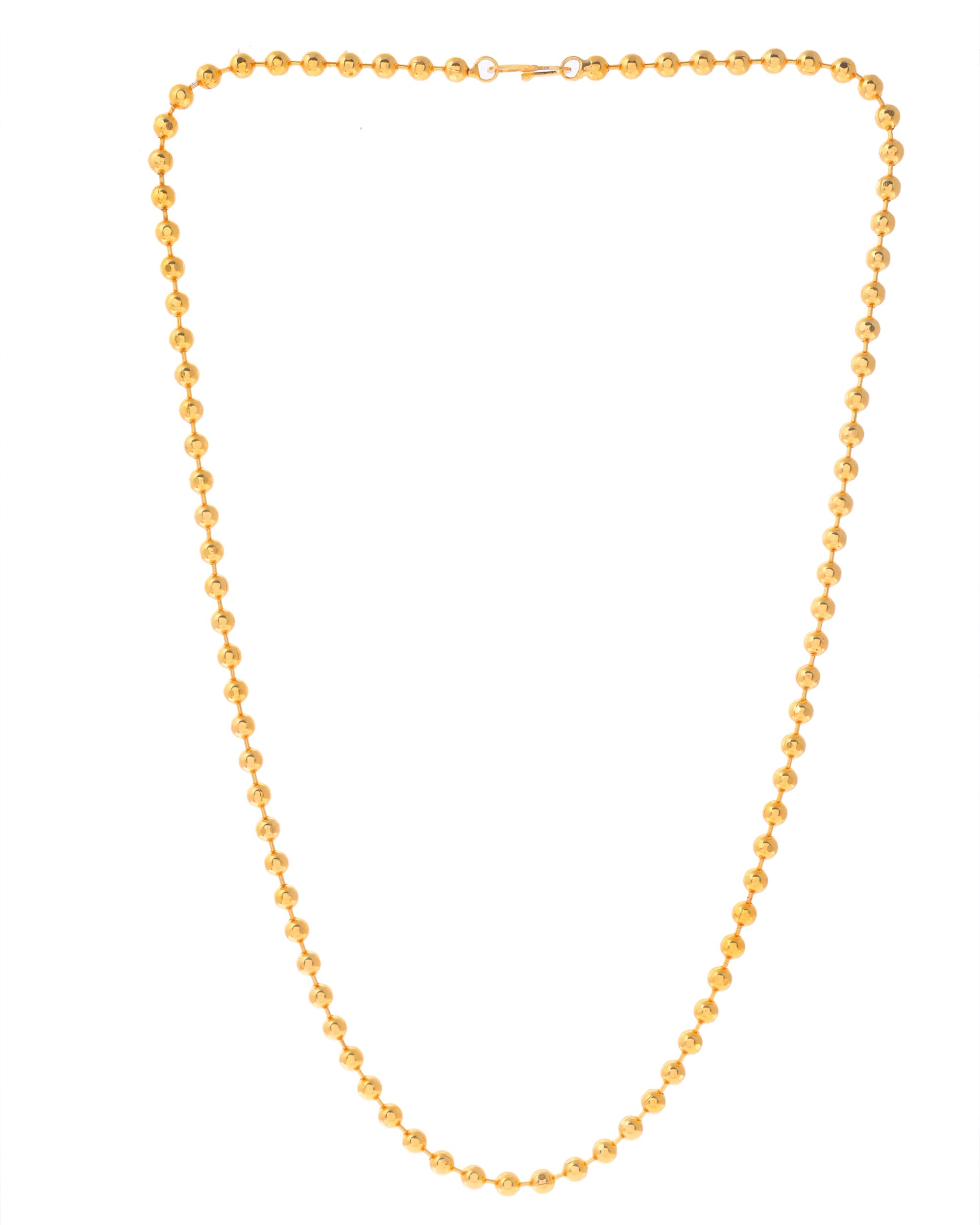 Color_Gold