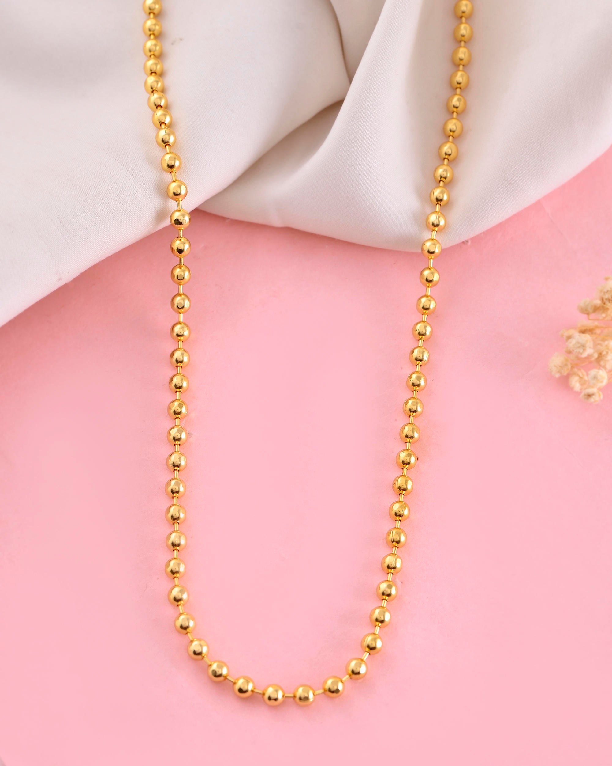 Color_Gold
