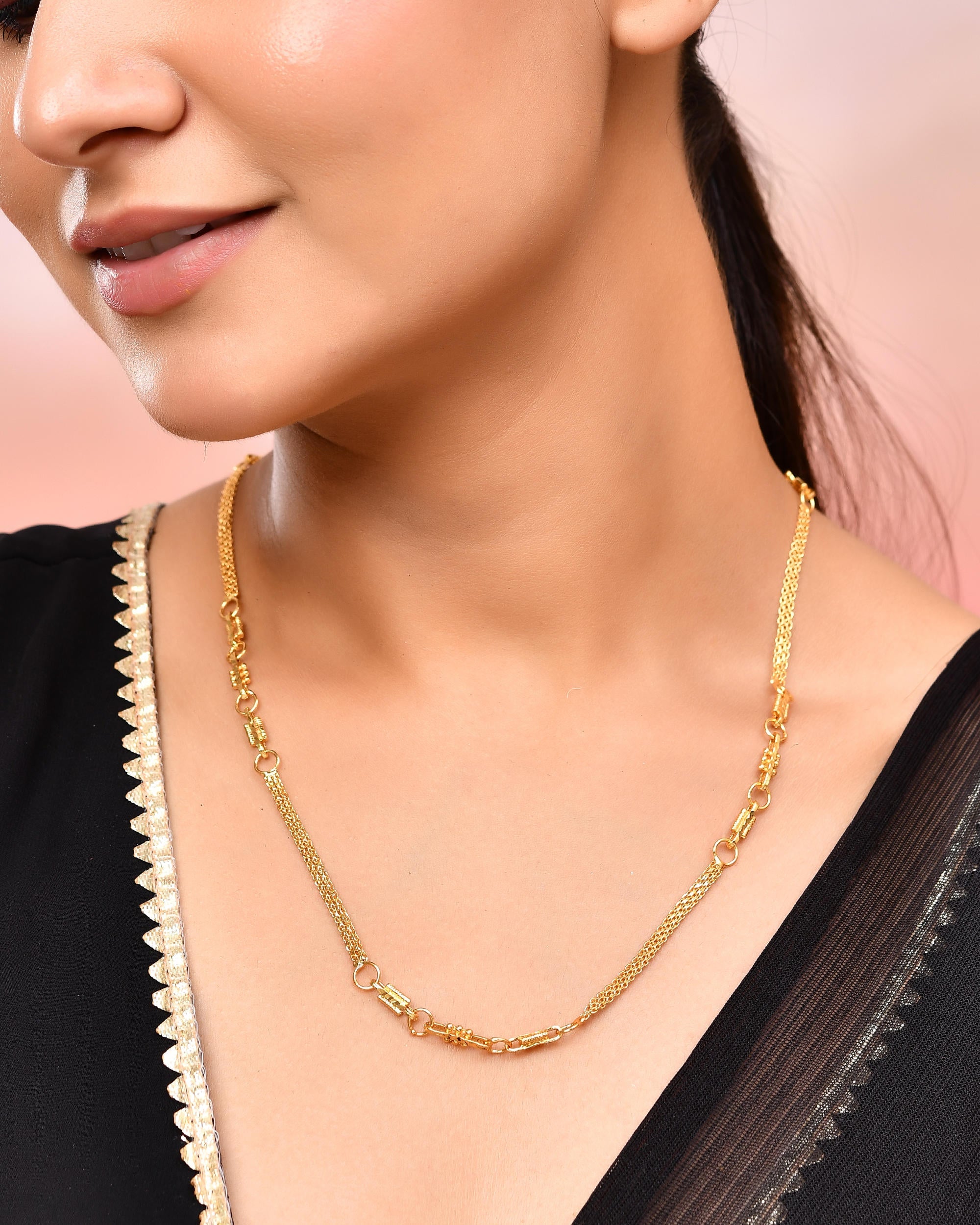 Color_Gold