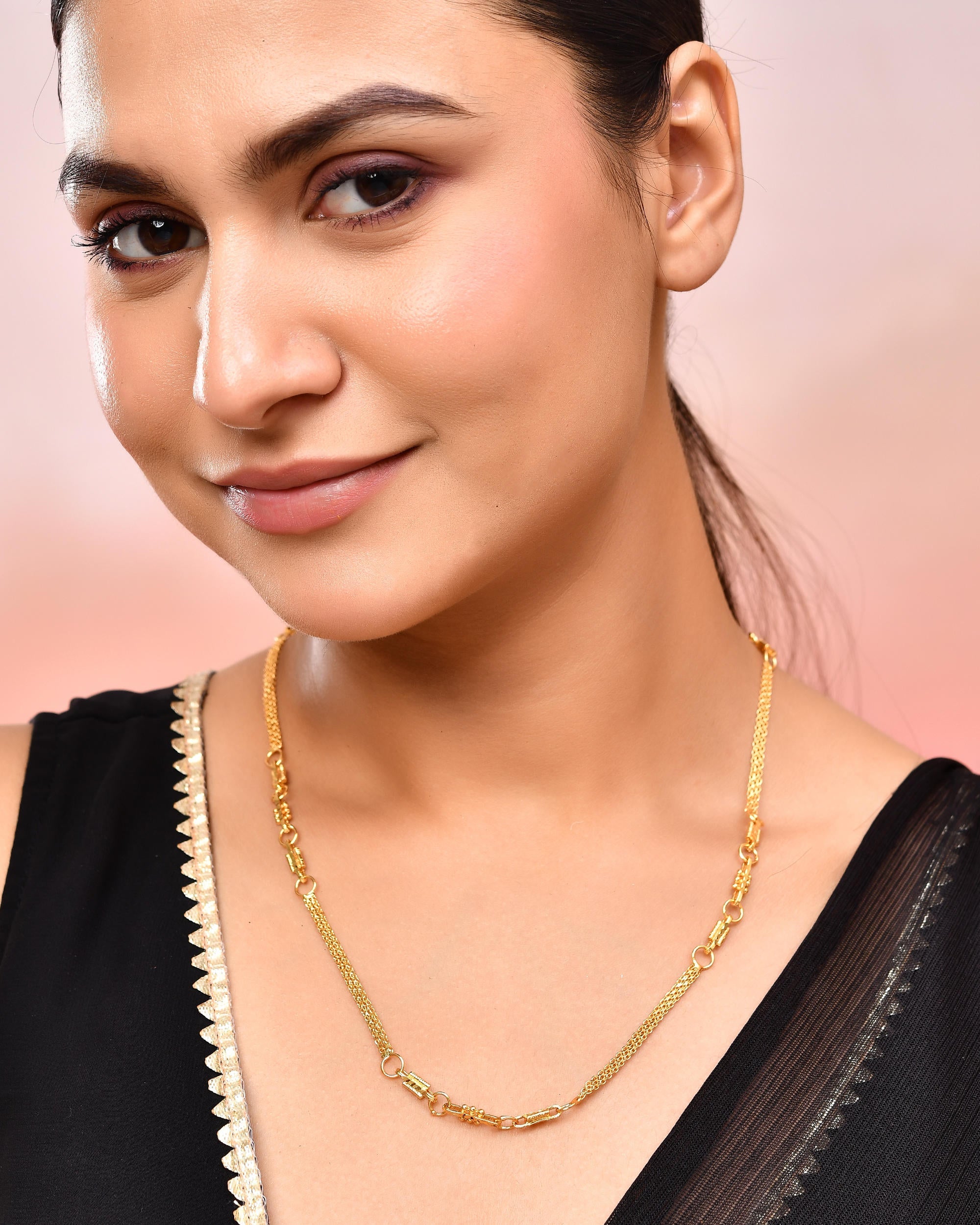 Color_Gold