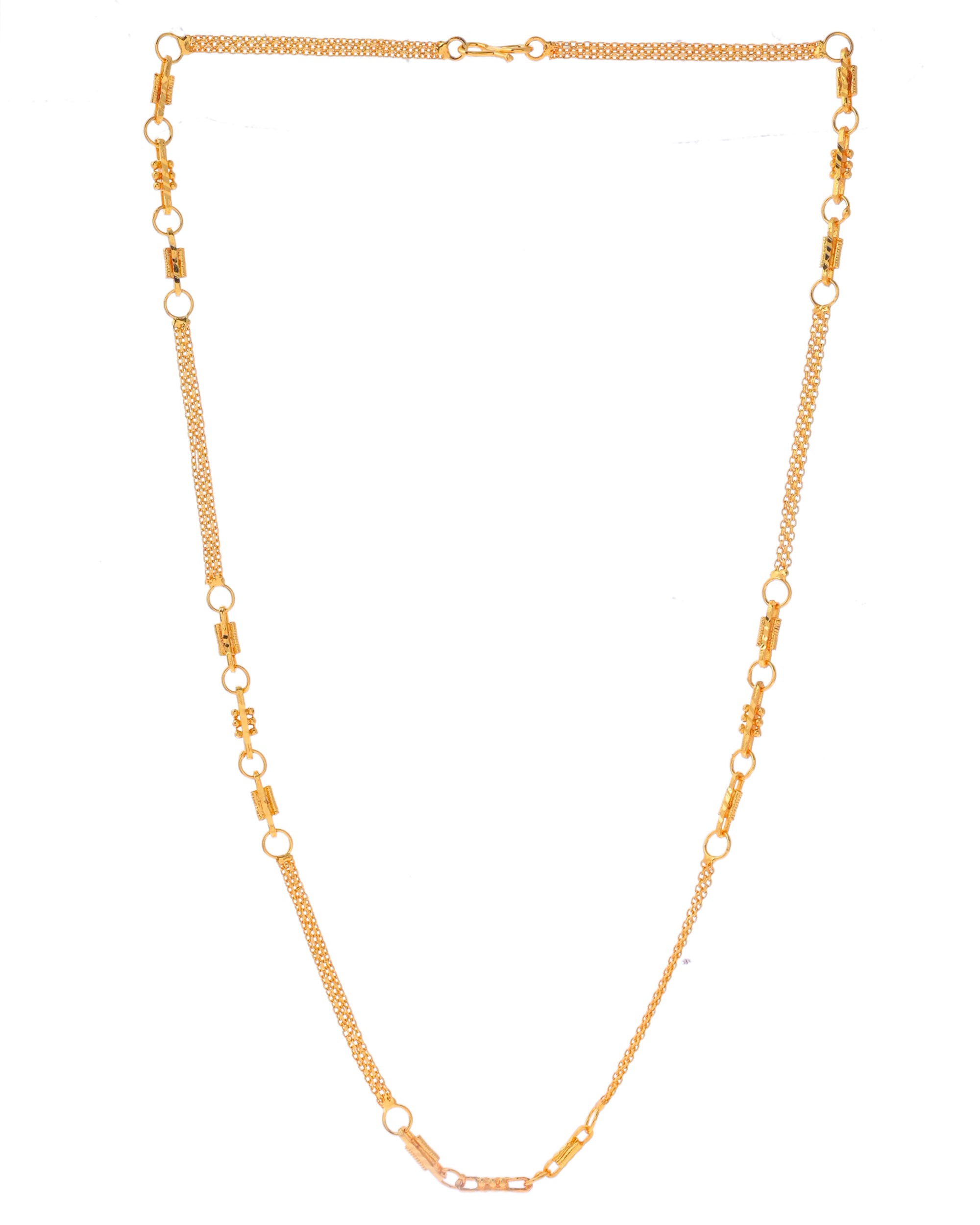 Color_Gold