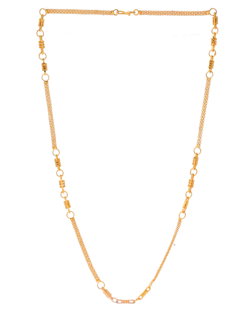 Color_Gold