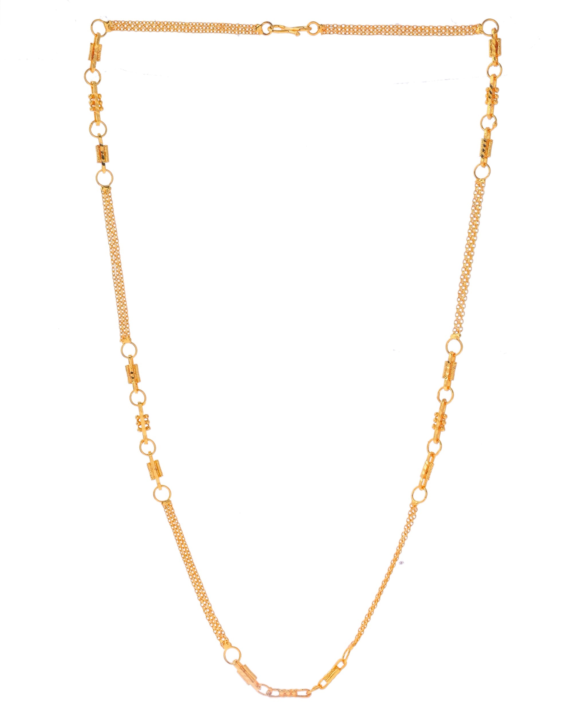 Color_Gold