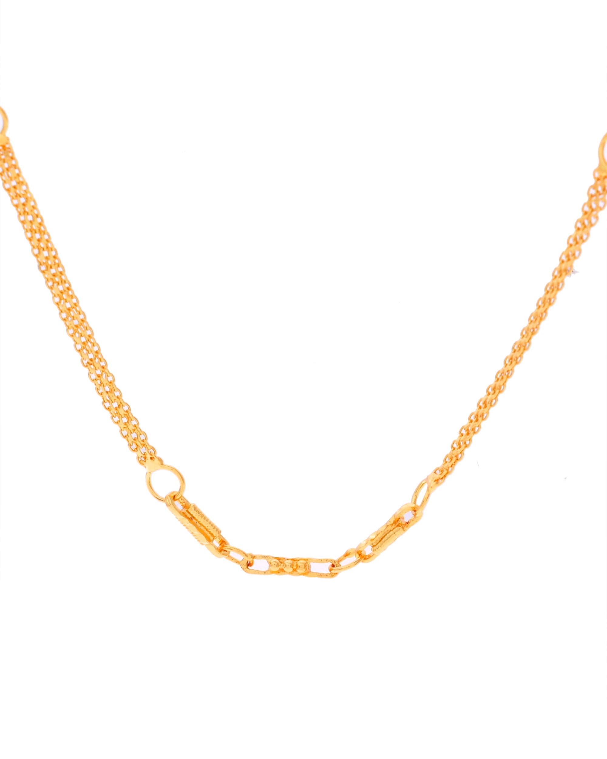 Color_Gold