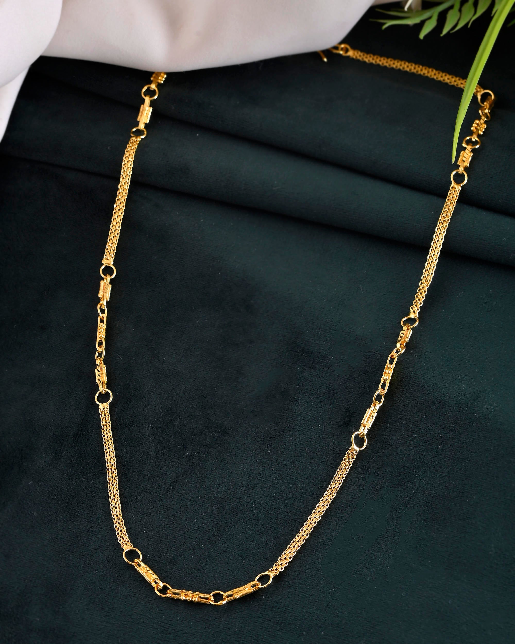 Color_Gold