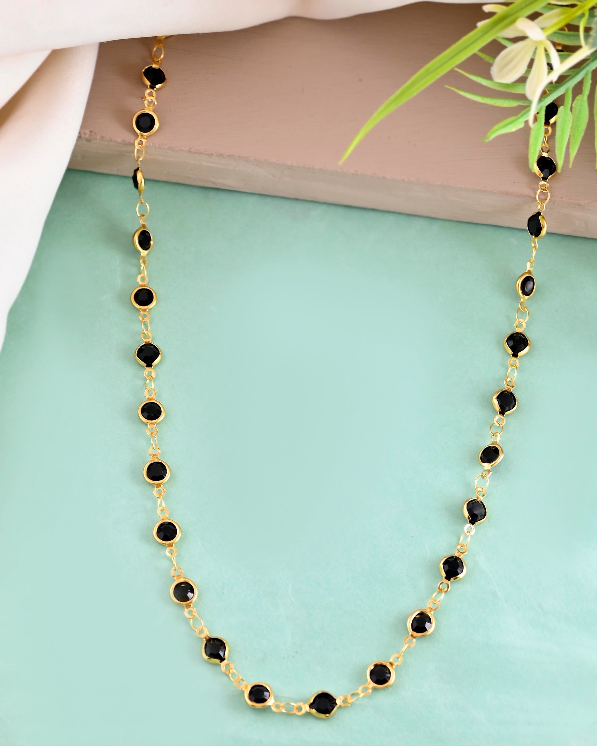 Color_Gold