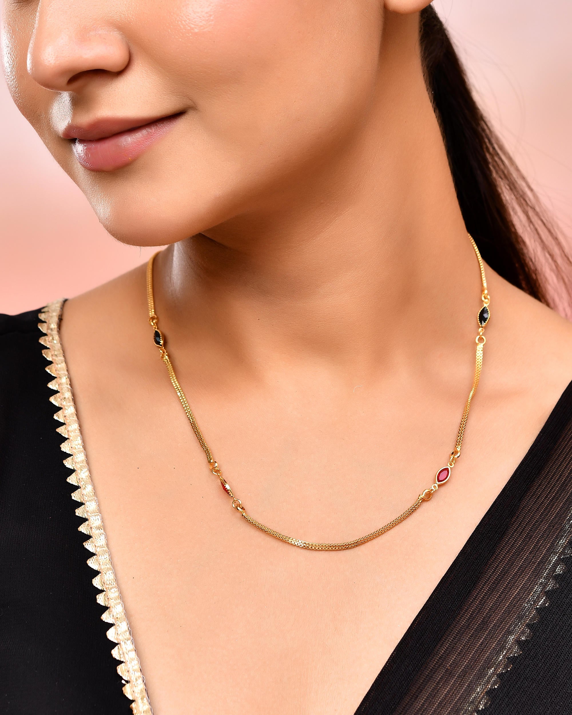Color_Gold