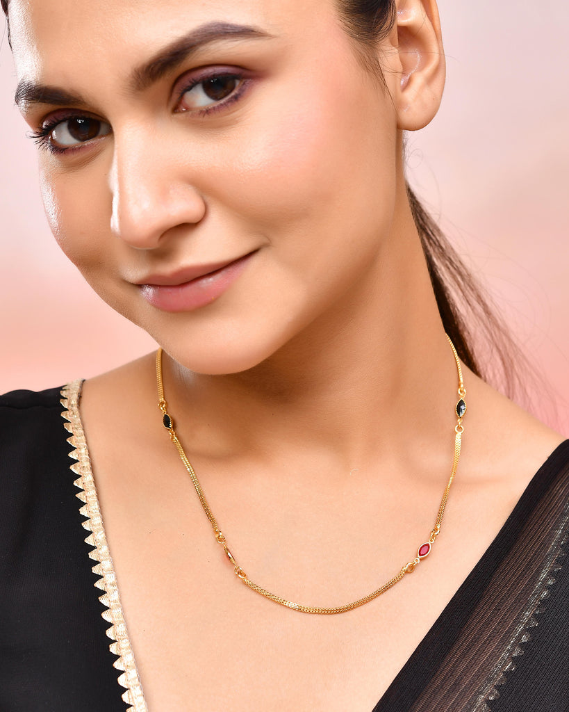 Color_Gold
