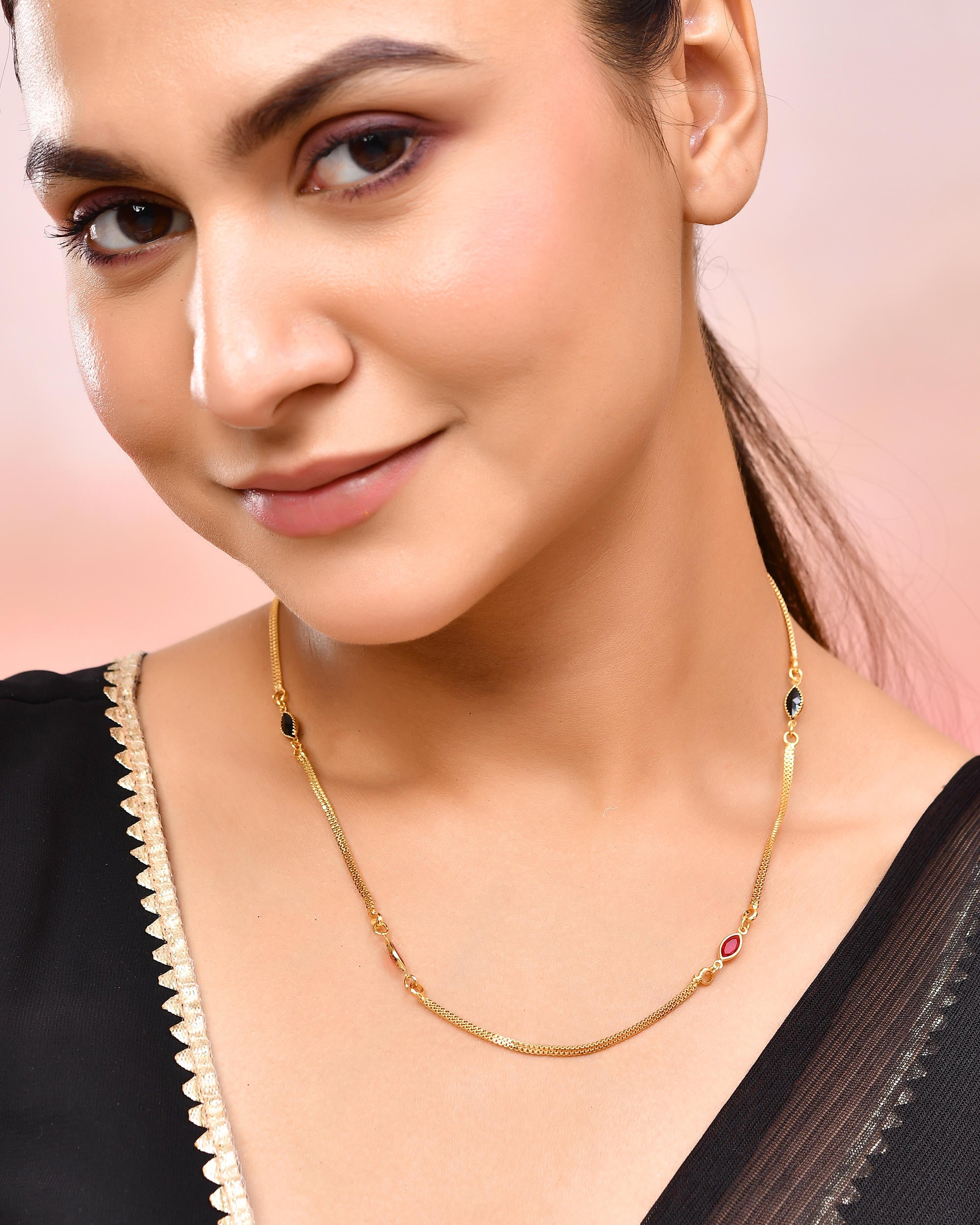 Color_Gold