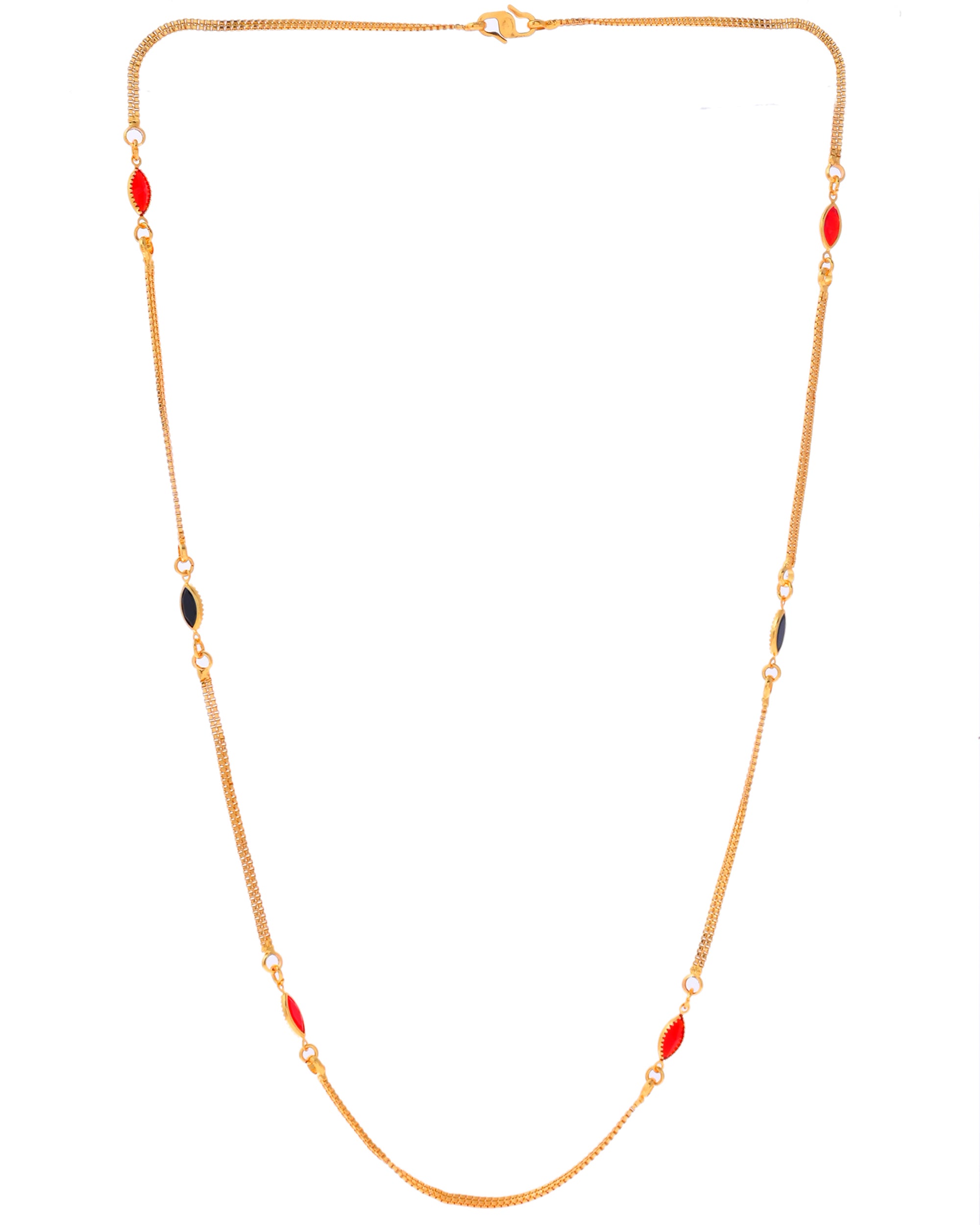 Color_Gold