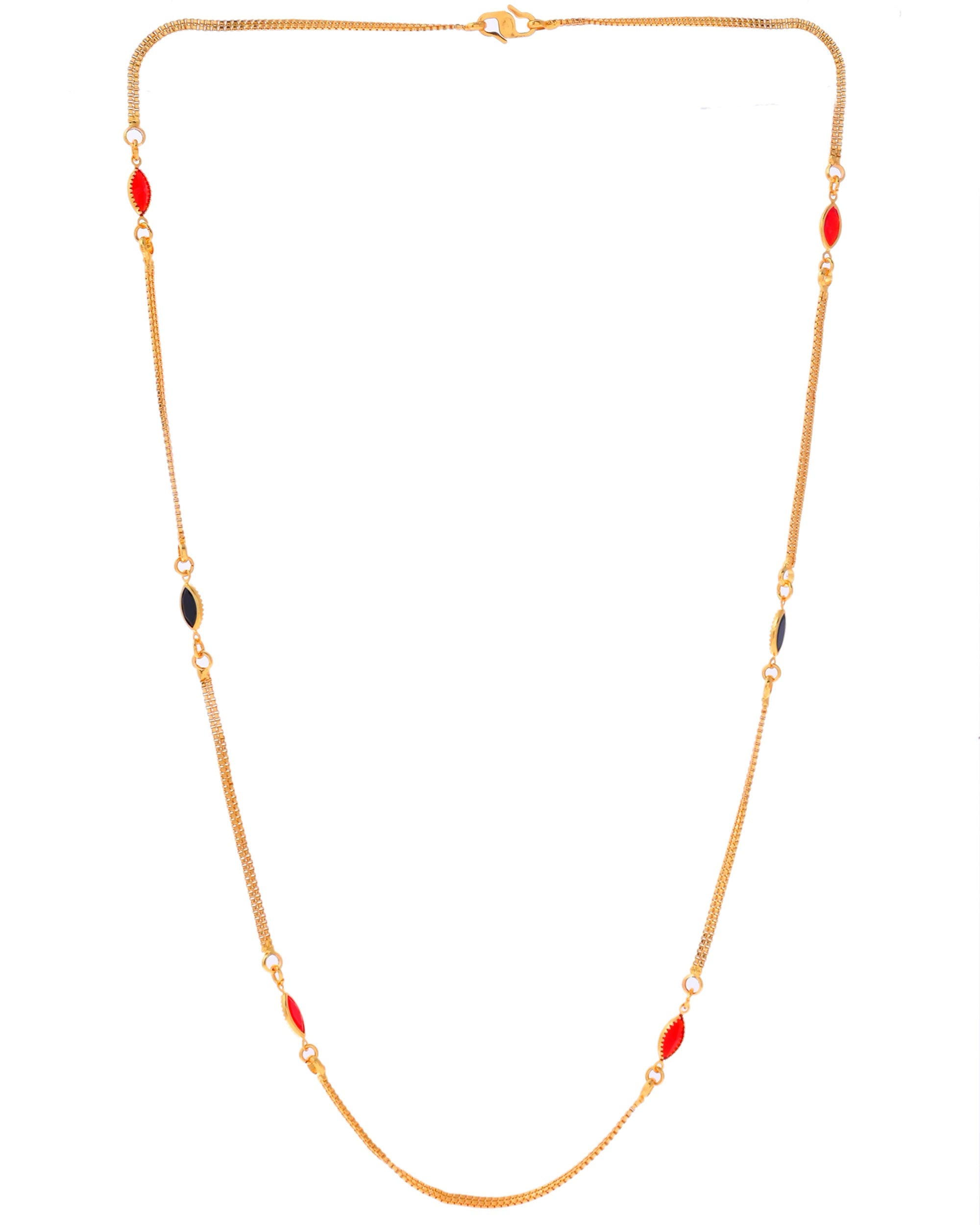 Color_Gold