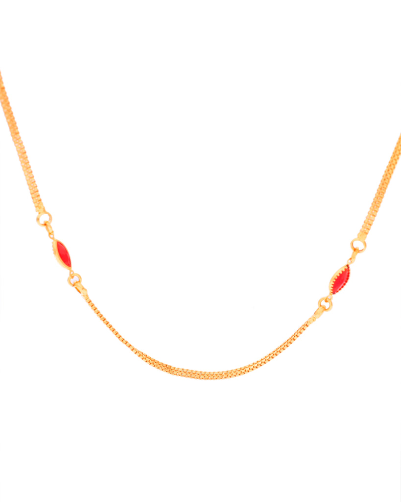 Color_Gold