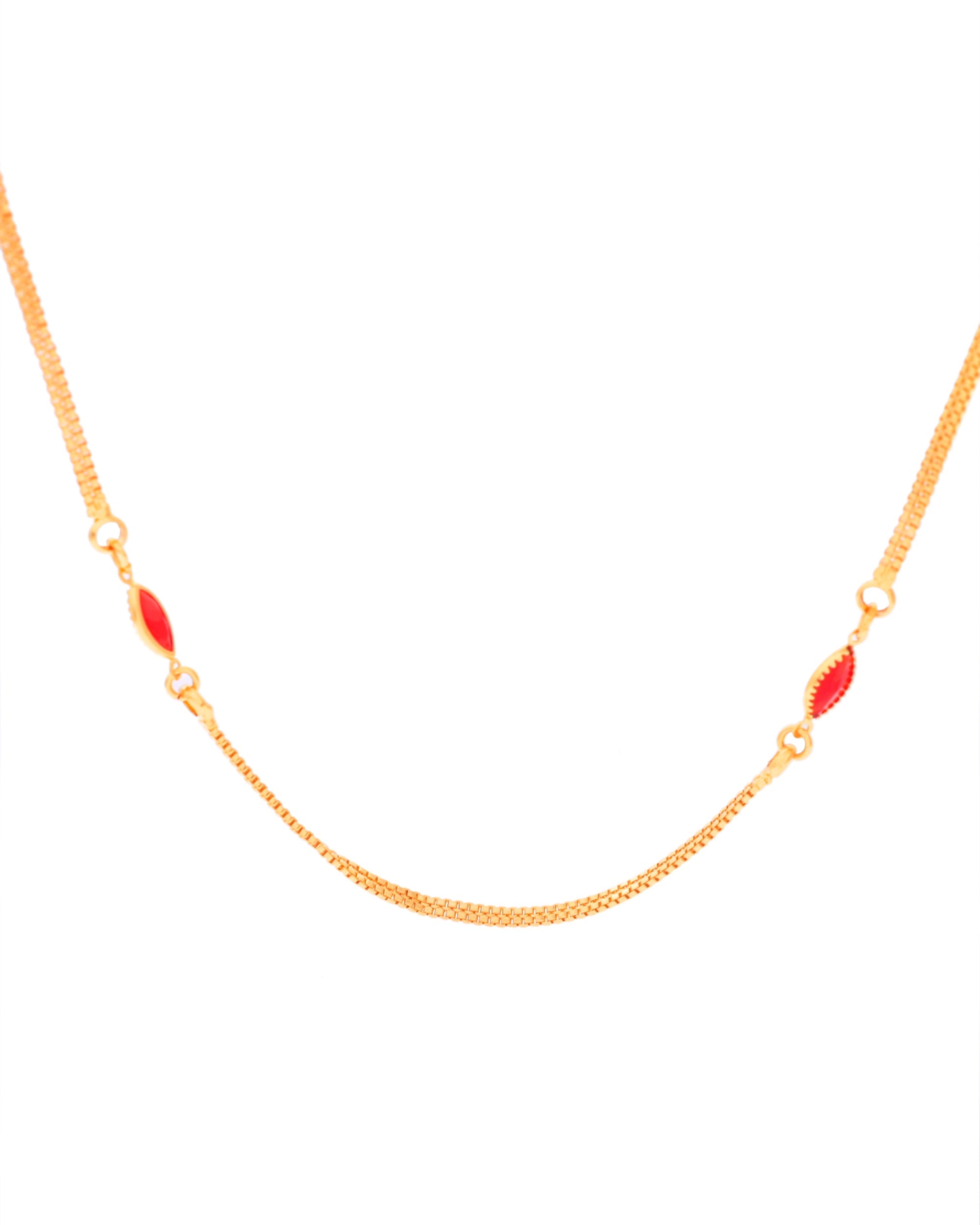 Color_Gold
